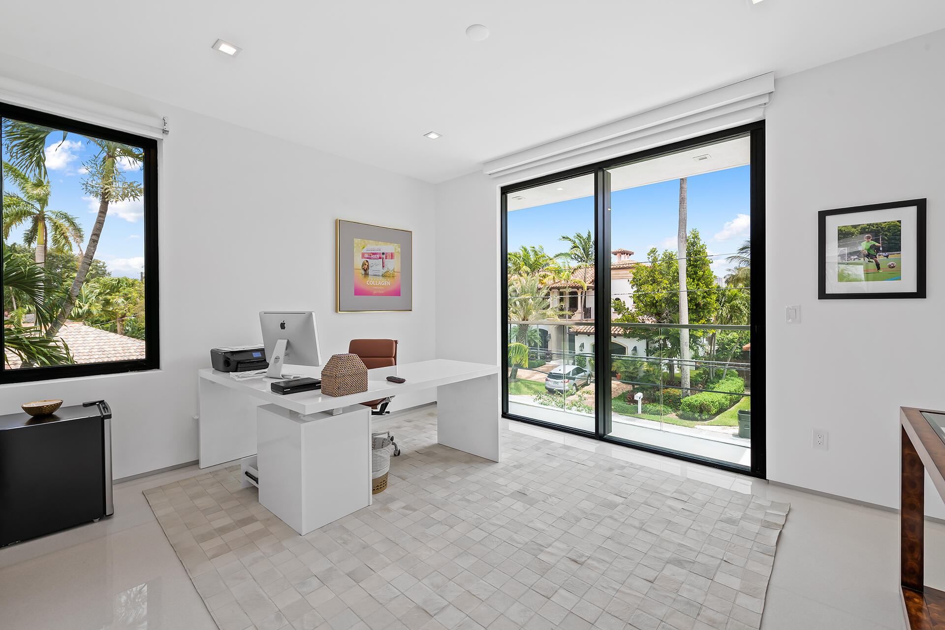 401 Lido #401, Fort Lauderdale FL 33301