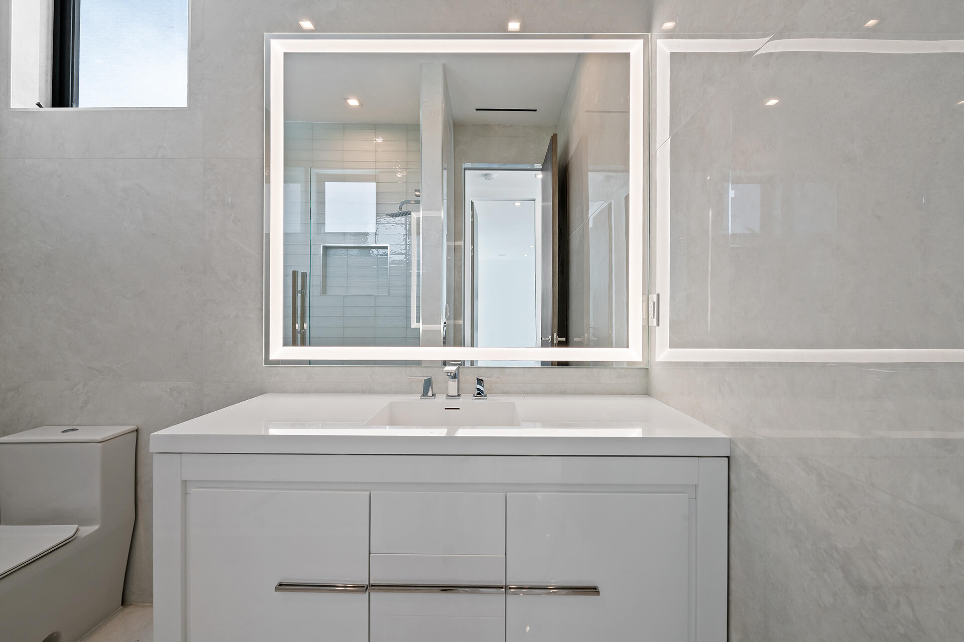 401 Lido #401, Fort Lauderdale FL 33301