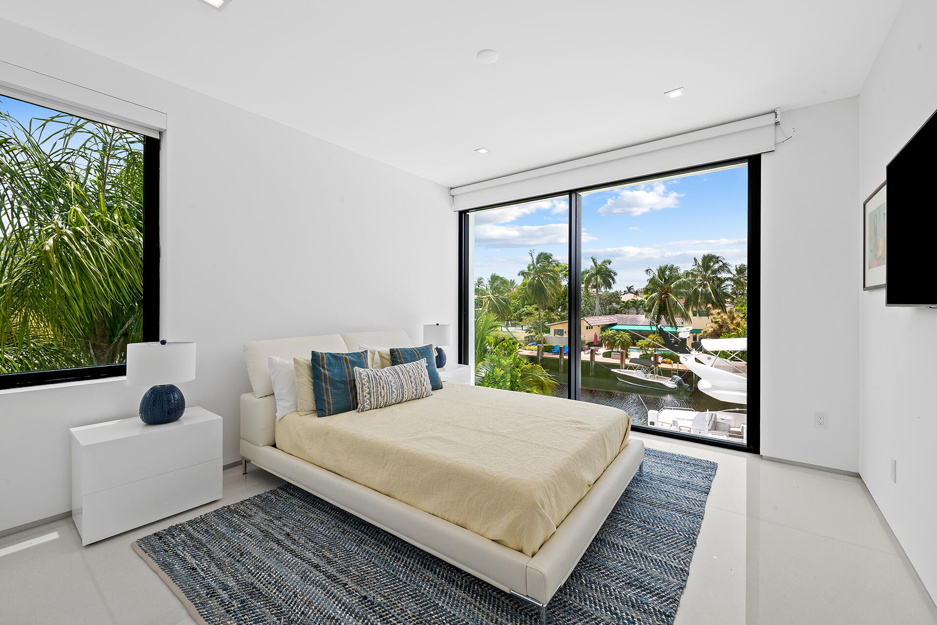 401 Lido #401, Fort Lauderdale FL 33301