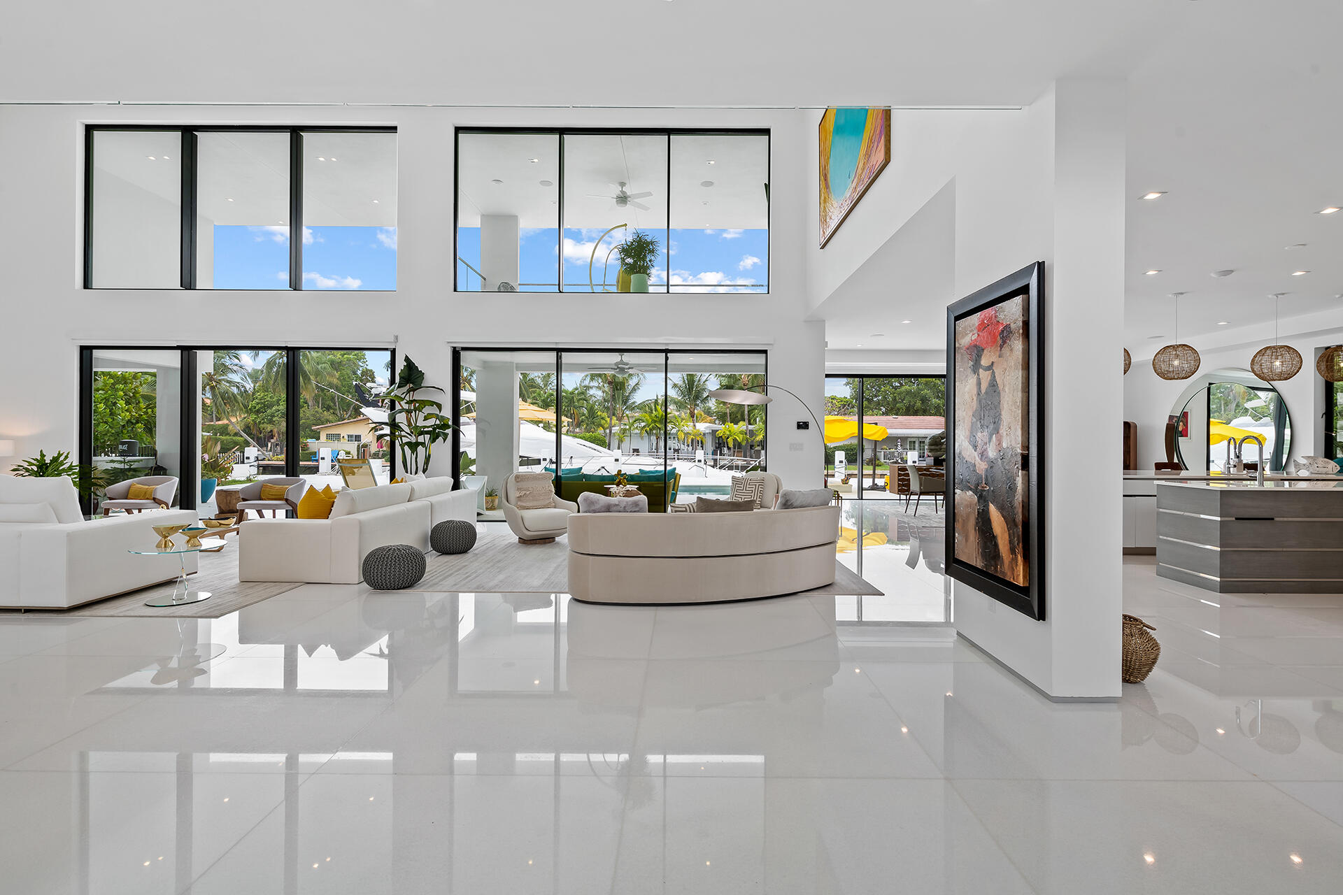 401 Lido #401, Fort Lauderdale FL 33301