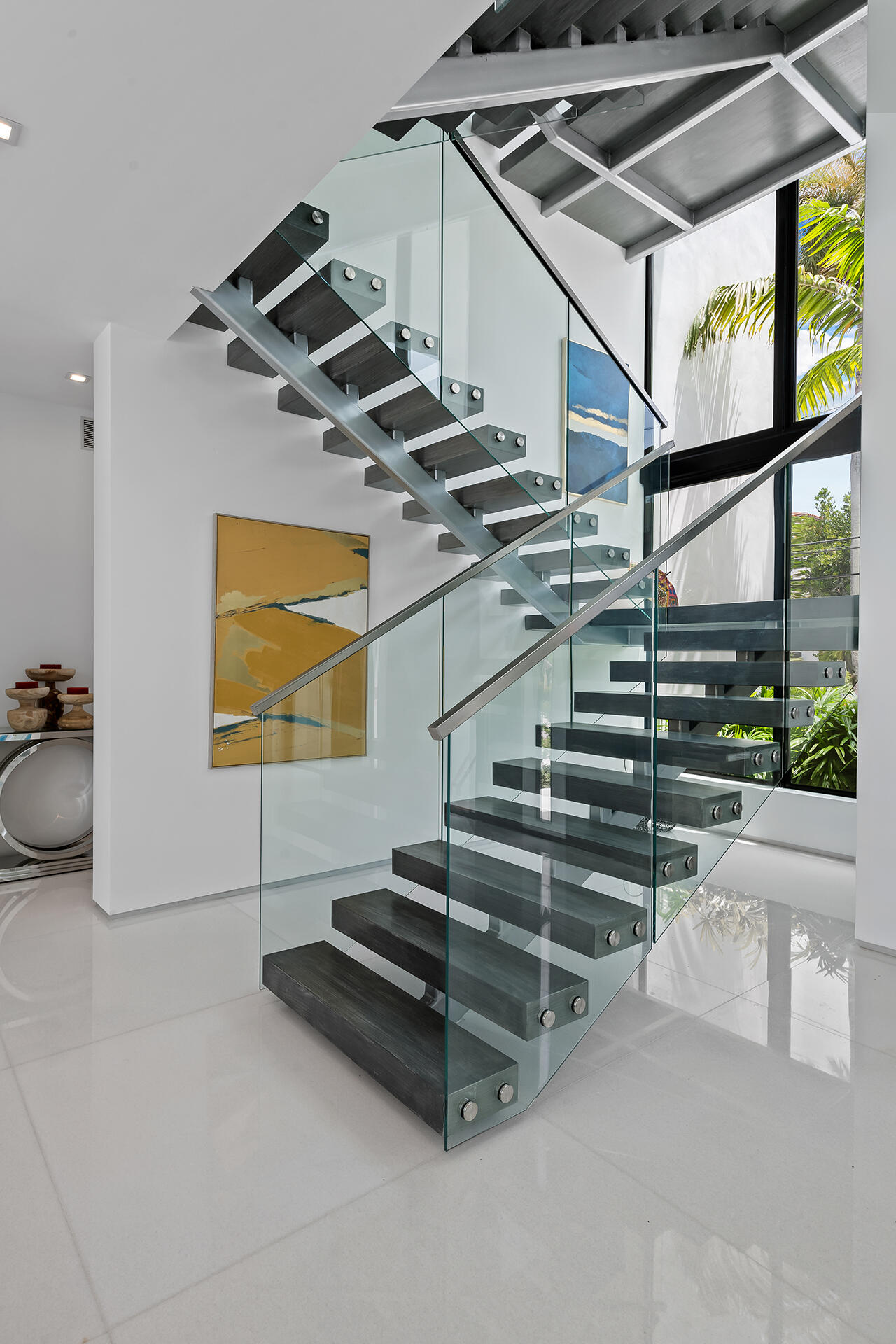 401 Lido #401, Fort Lauderdale FL 33301