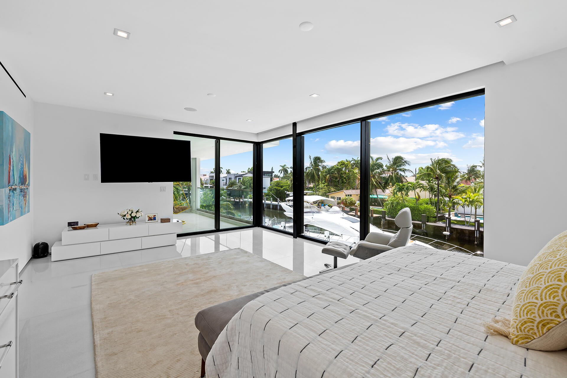 401 Lido #401, Fort Lauderdale FL 33301