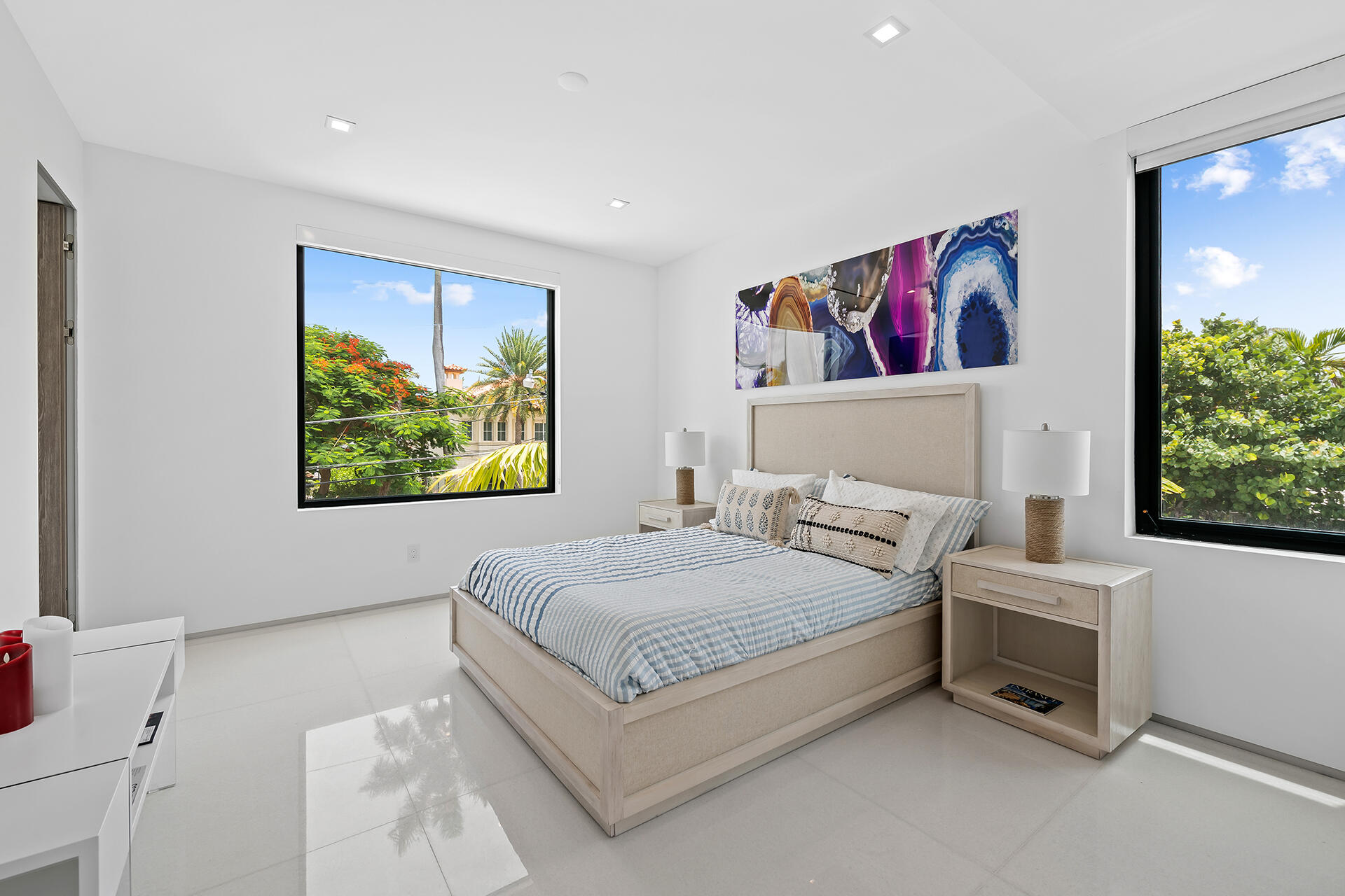 401 Lido #401, Fort Lauderdale FL 33301