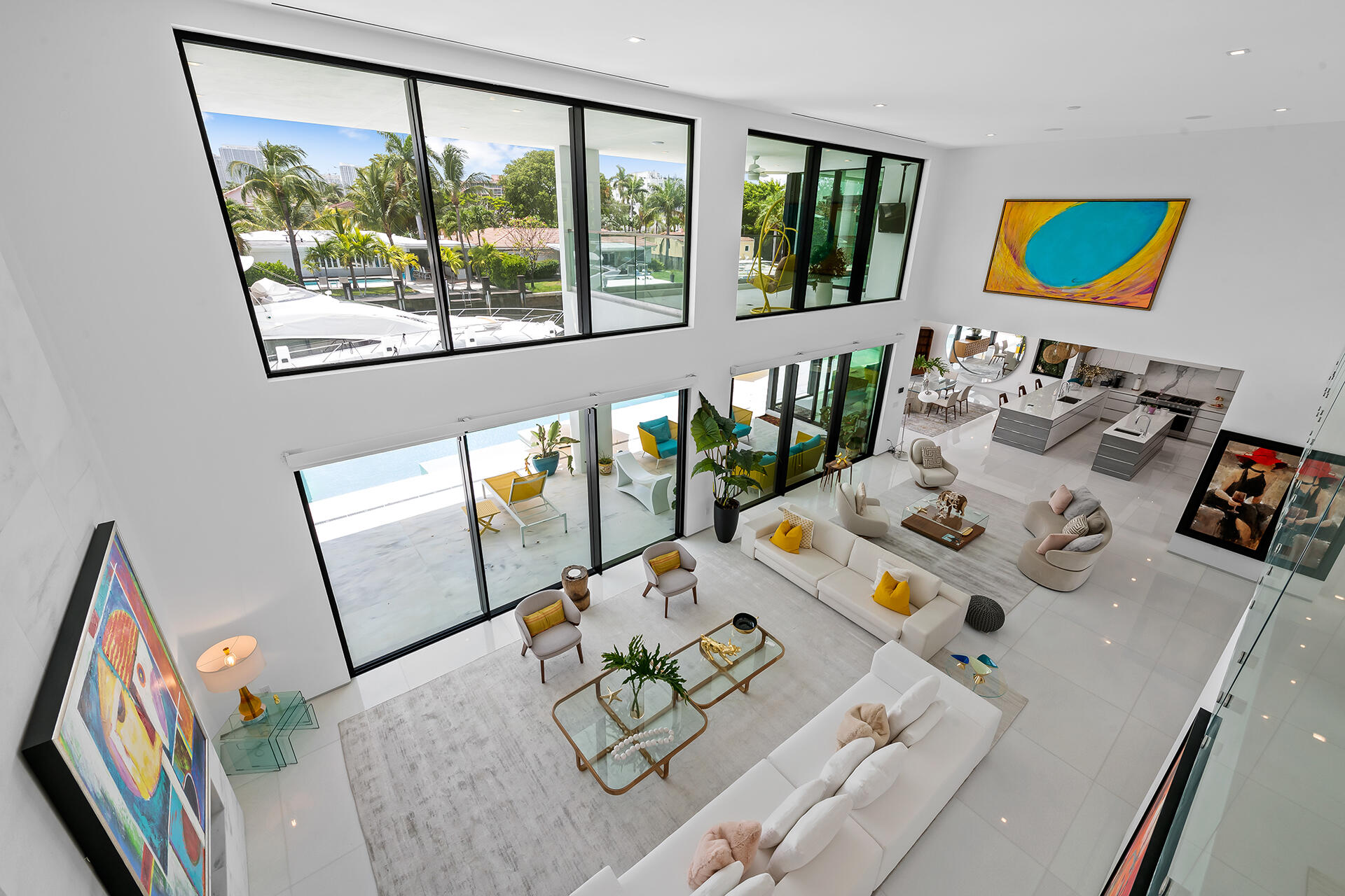 401 Lido #401, Fort Lauderdale FL 33301