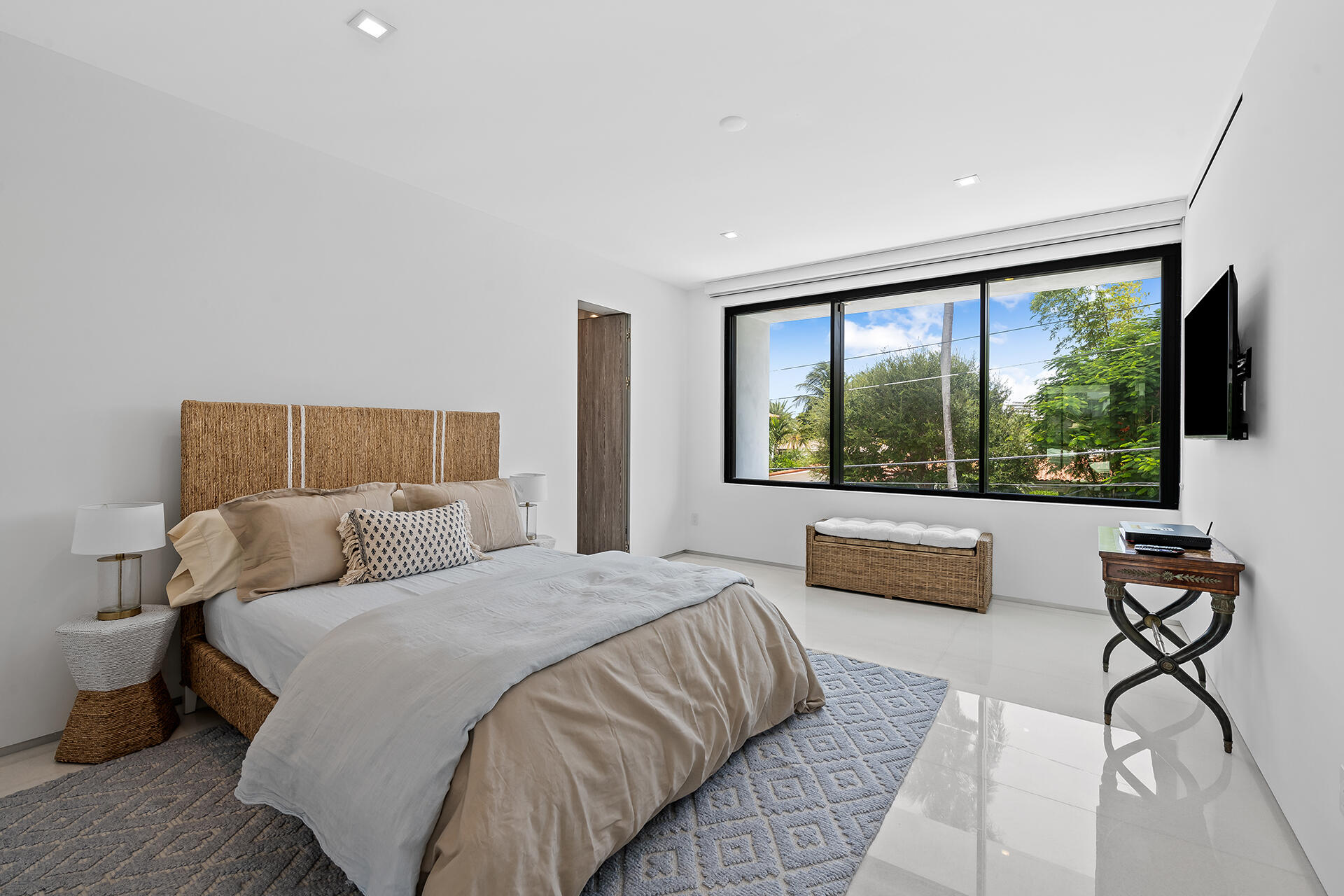 401 Lido #401, Fort Lauderdale FL 33301