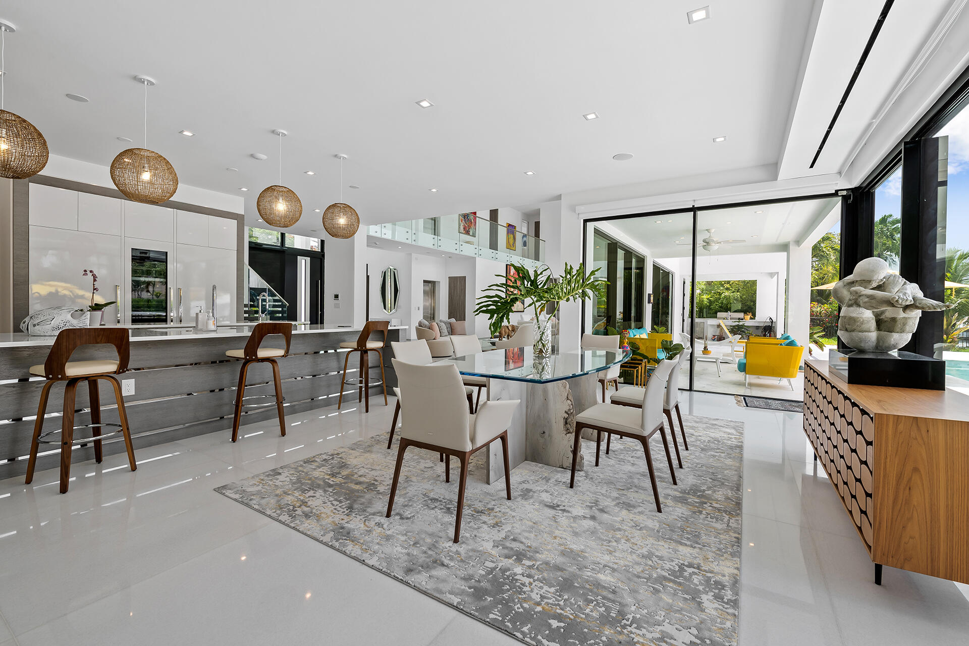 401 Lido #401, Fort Lauderdale FL 33301