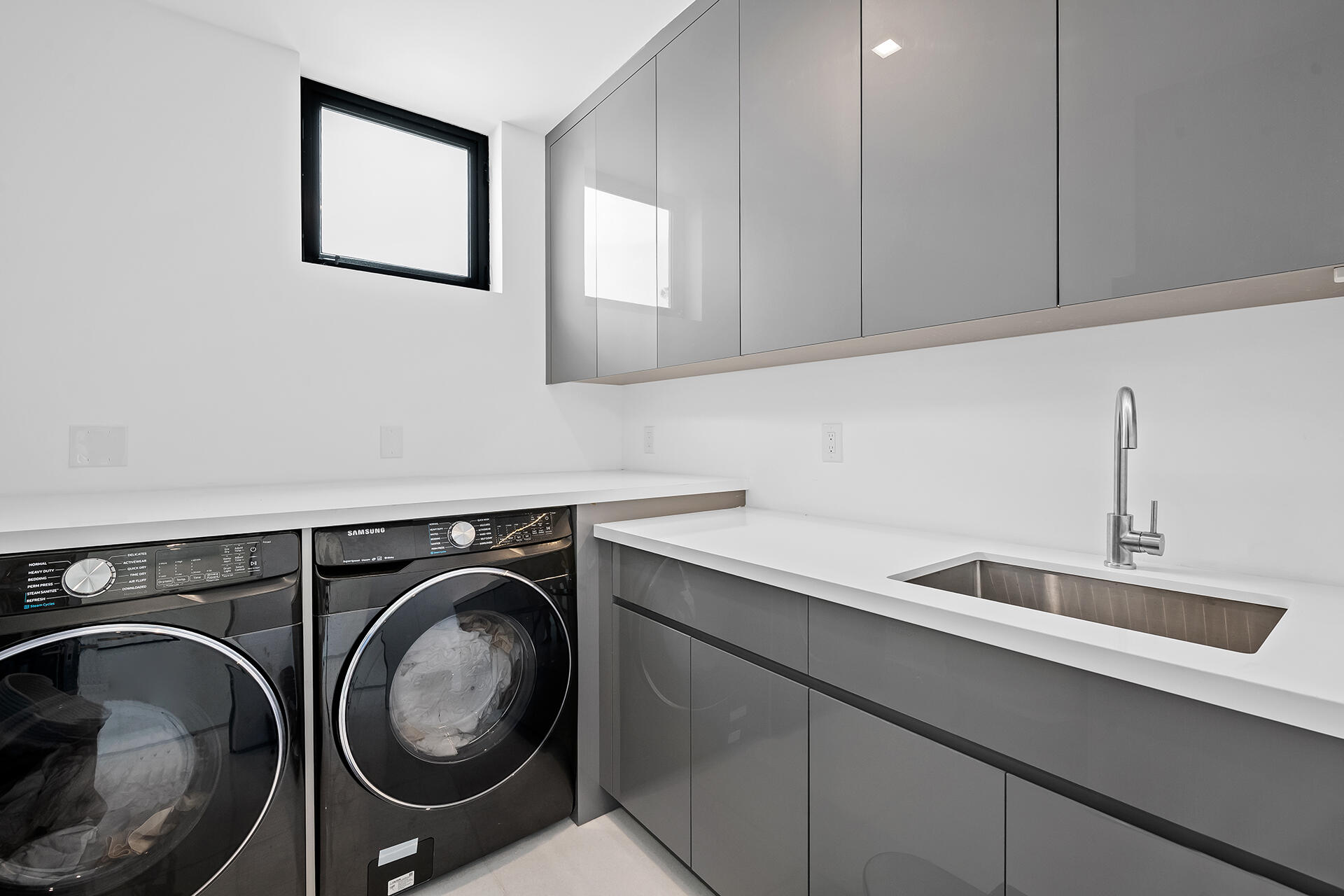 401 Lido #401, Fort Lauderdale FL 33301