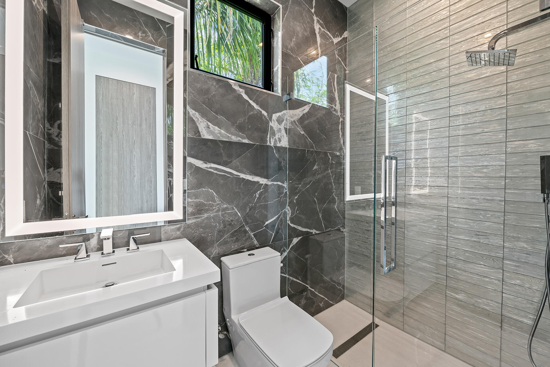 401 Lido #401, Fort Lauderdale FL 33301