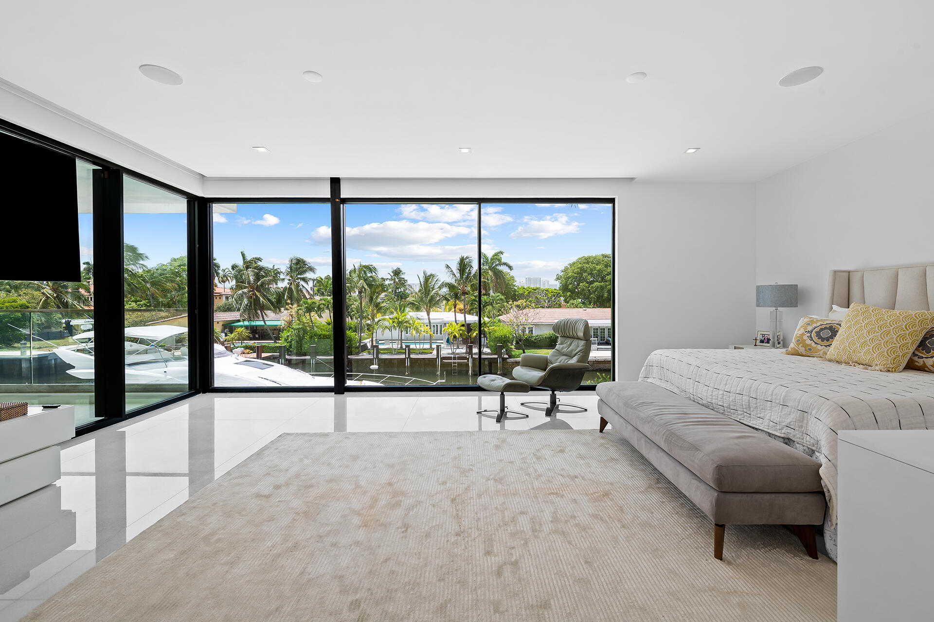 401 Lido #401, Fort Lauderdale FL 33301