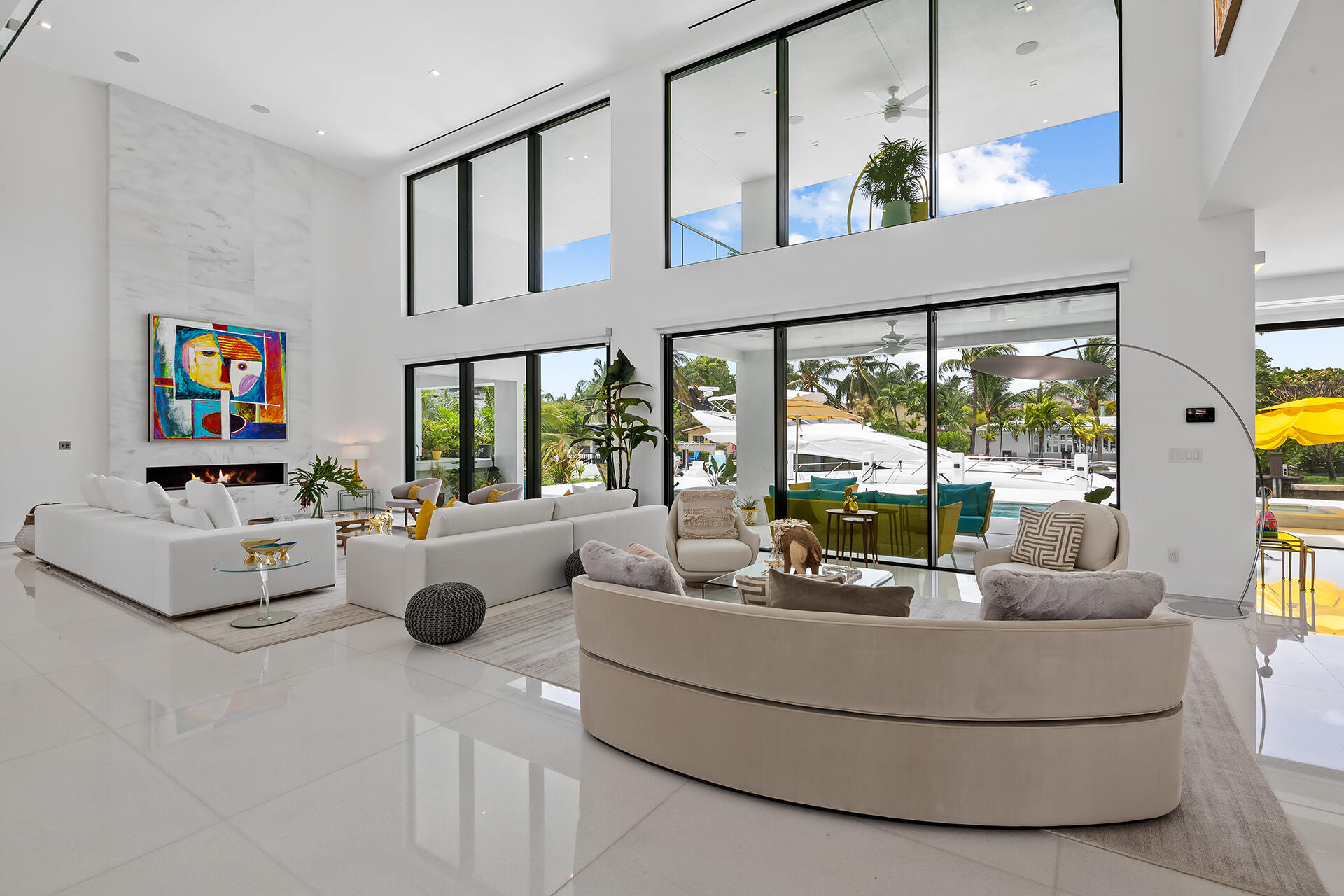 401 Lido #401, Fort Lauderdale FL 33301