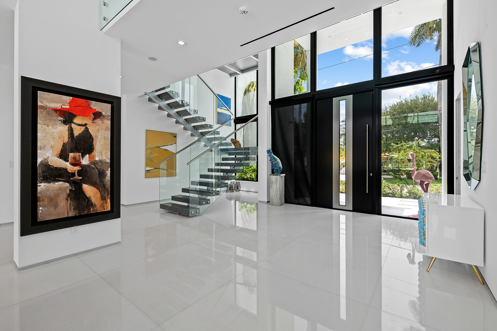 401 Lido #401, Fort Lauderdale FL 33301