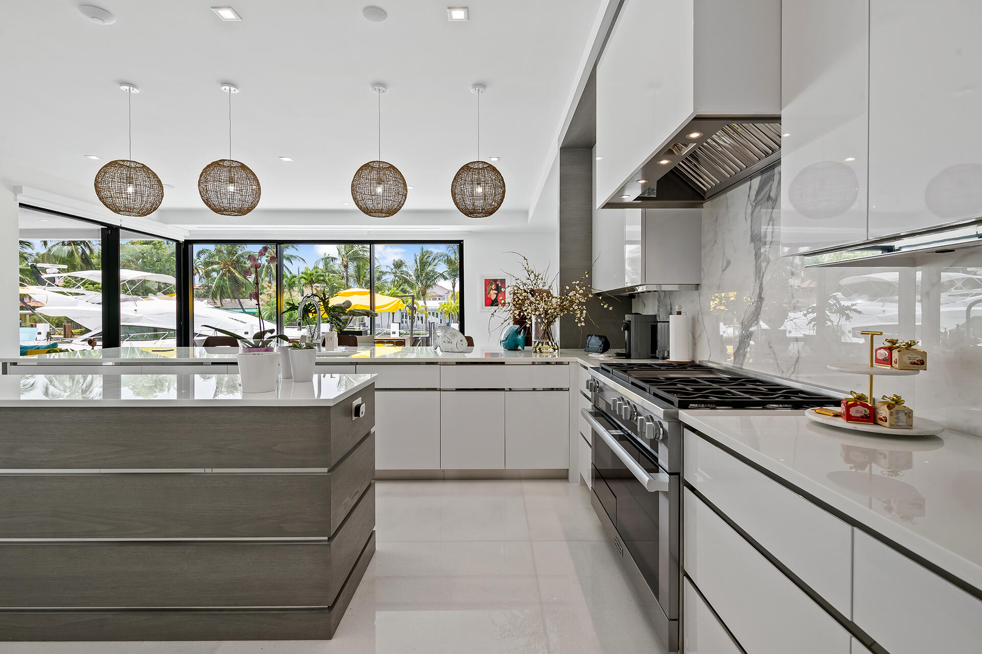 401 Lido #401, Fort Lauderdale FL 33301