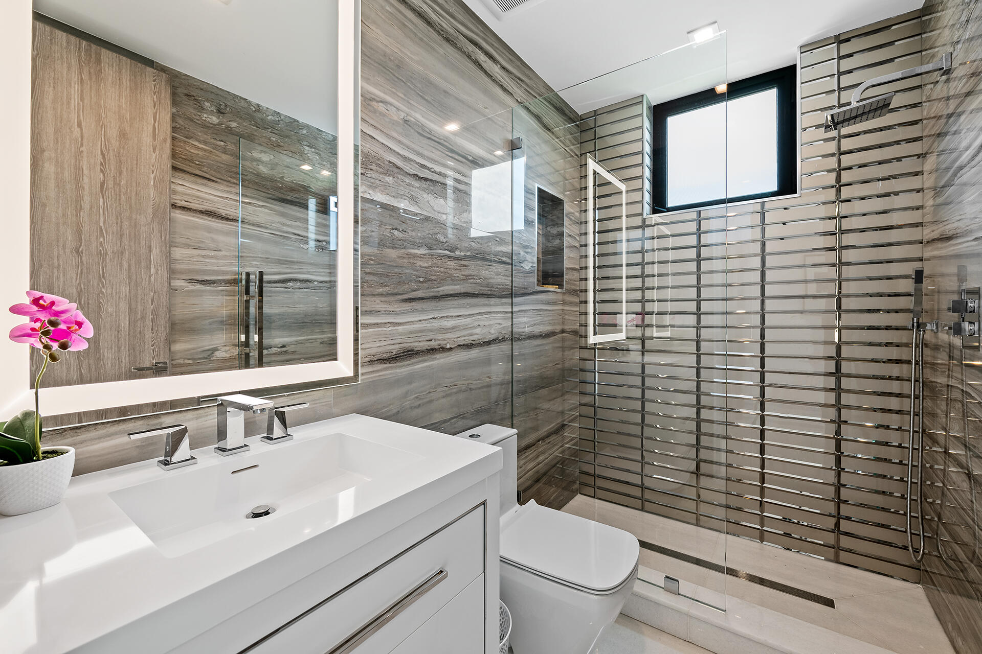401 Lido #401, Fort Lauderdale FL 33301