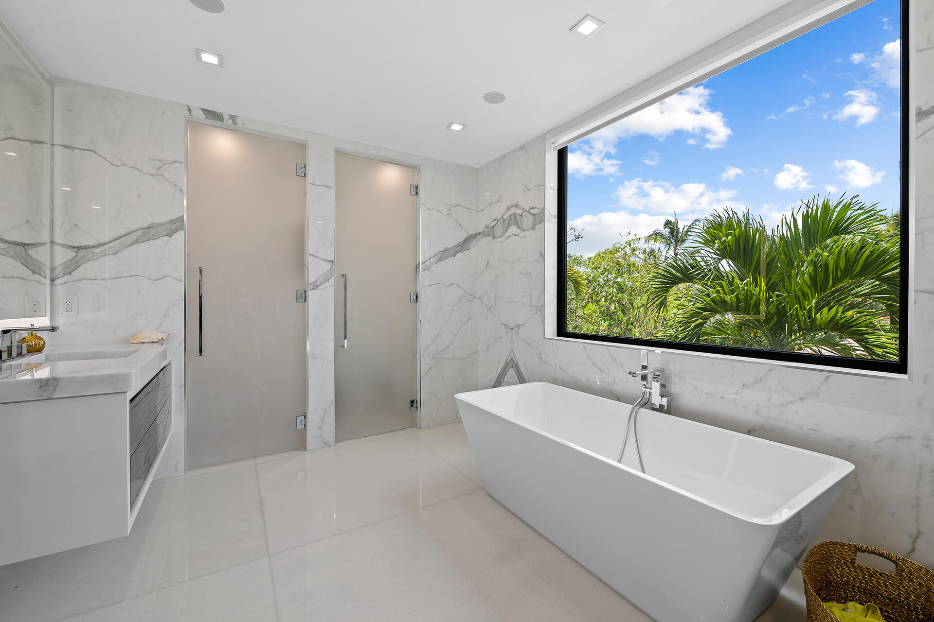 401 Lido #401, Fort Lauderdale FL 33301