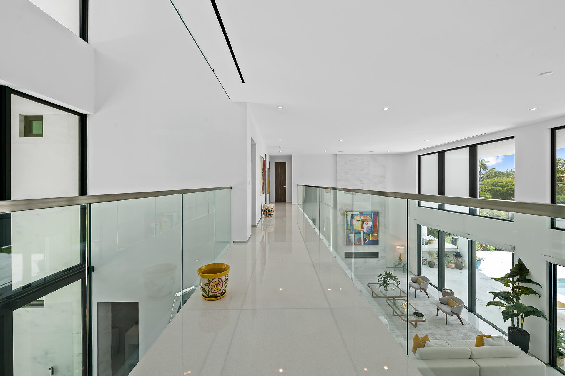 401 Lido #401, Fort Lauderdale FL 33301
