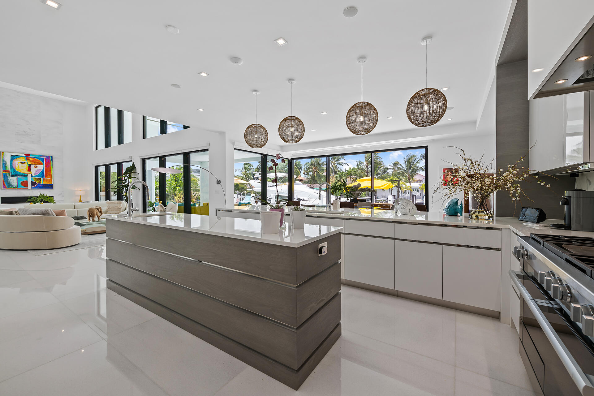 401 Lido #401, Fort Lauderdale FL 33301