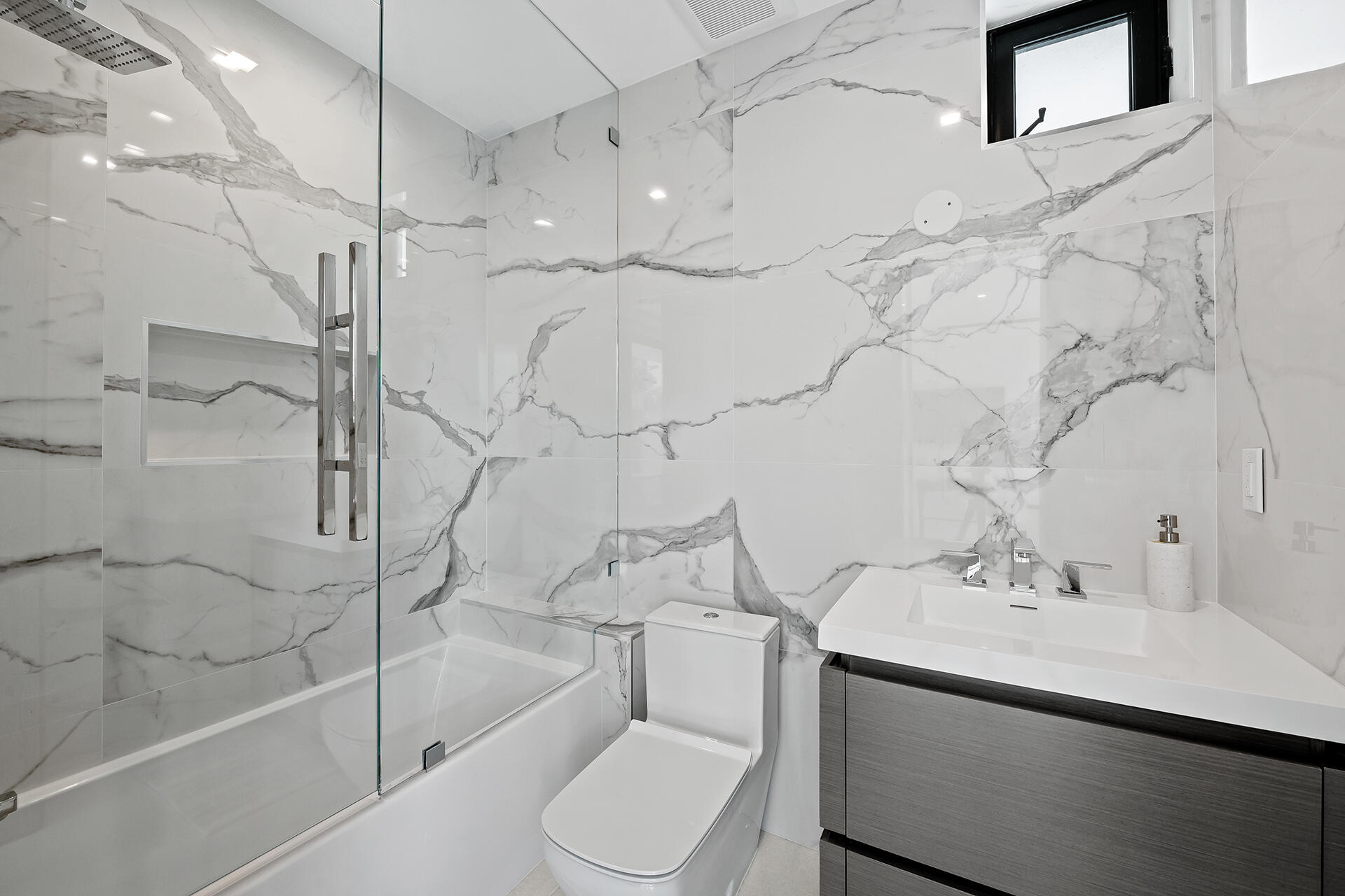 401 Lido #401, Fort Lauderdale FL 33301