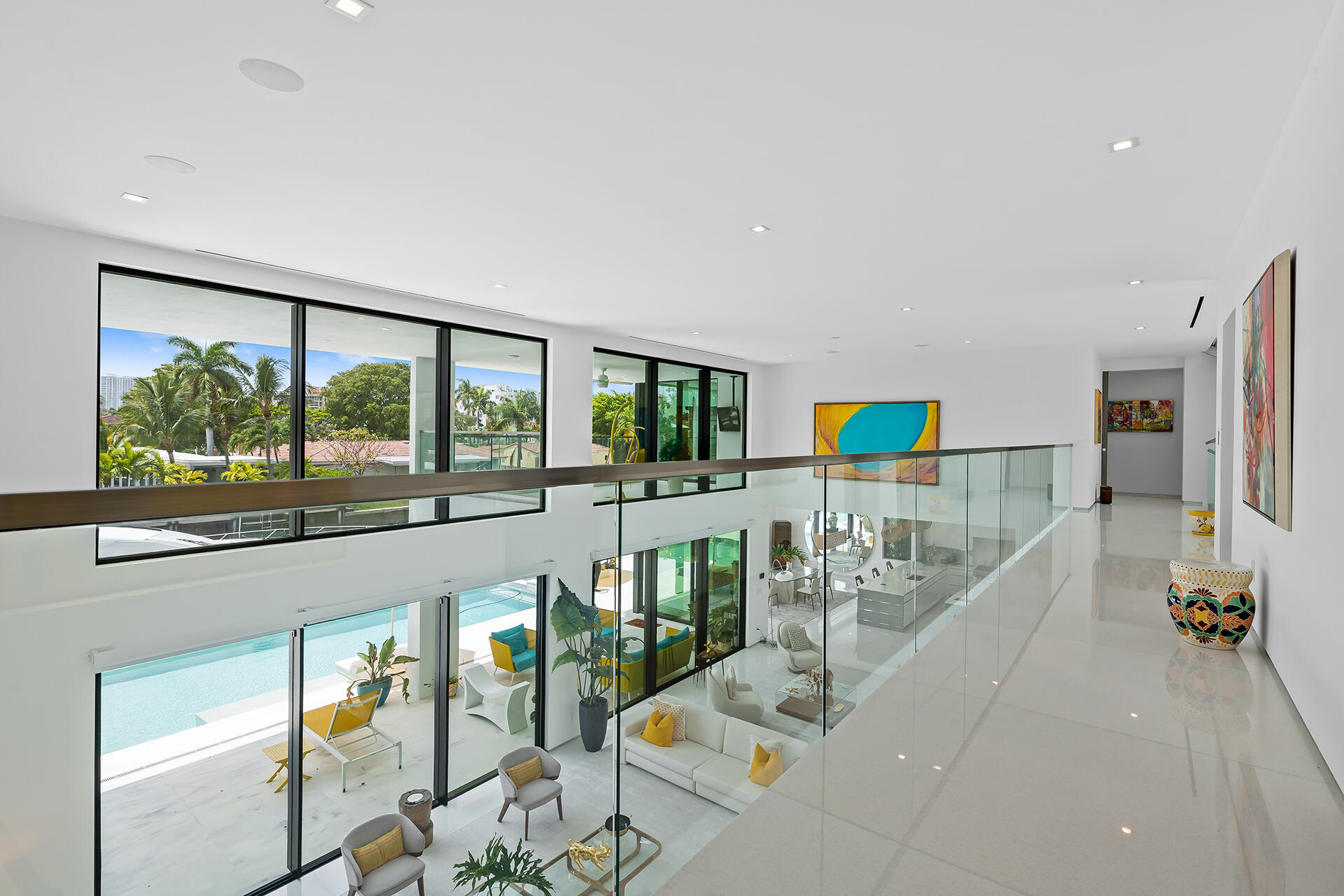 401 Lido #401, Fort Lauderdale FL 33301