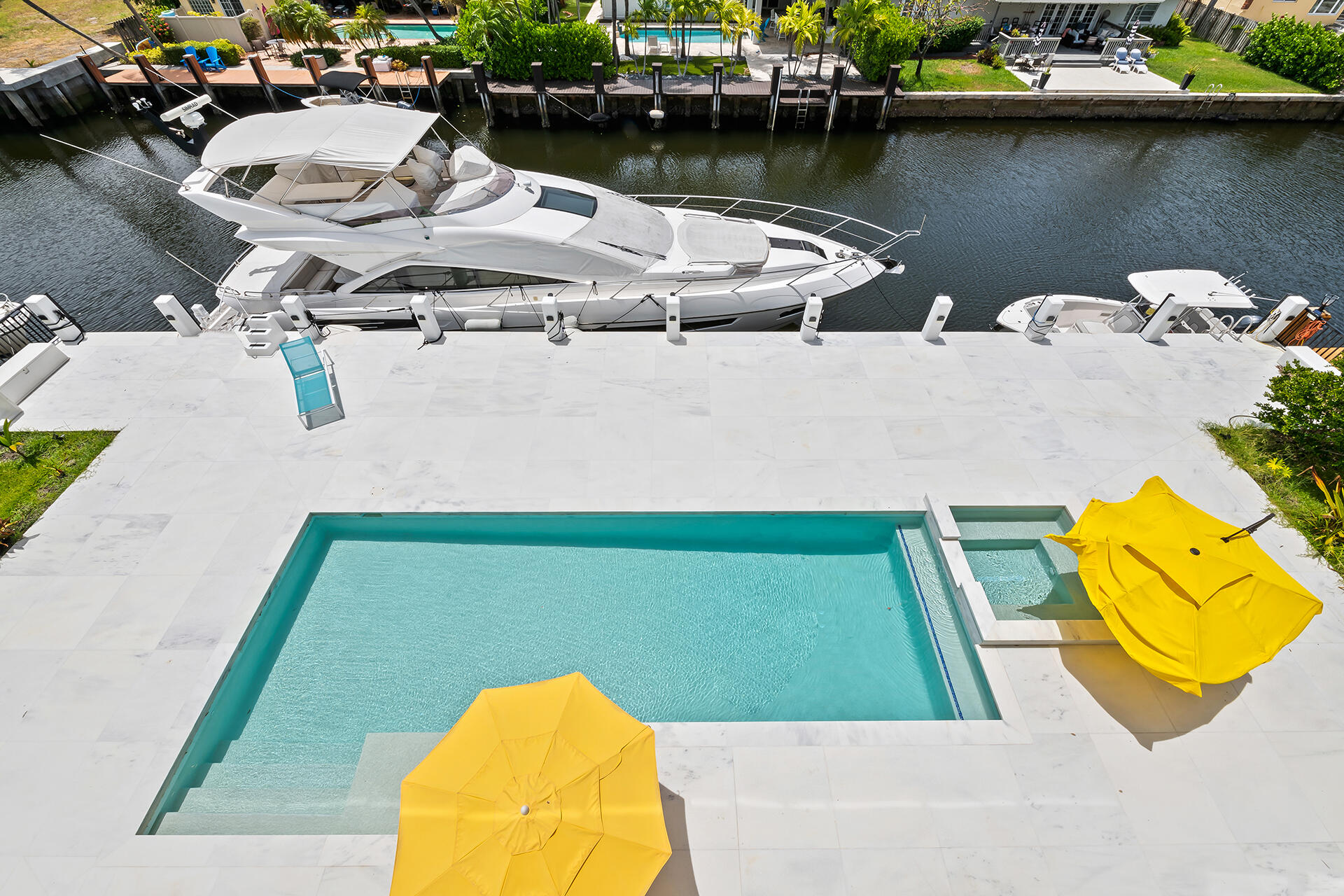 401 Lido #401, Fort Lauderdale FL 33301