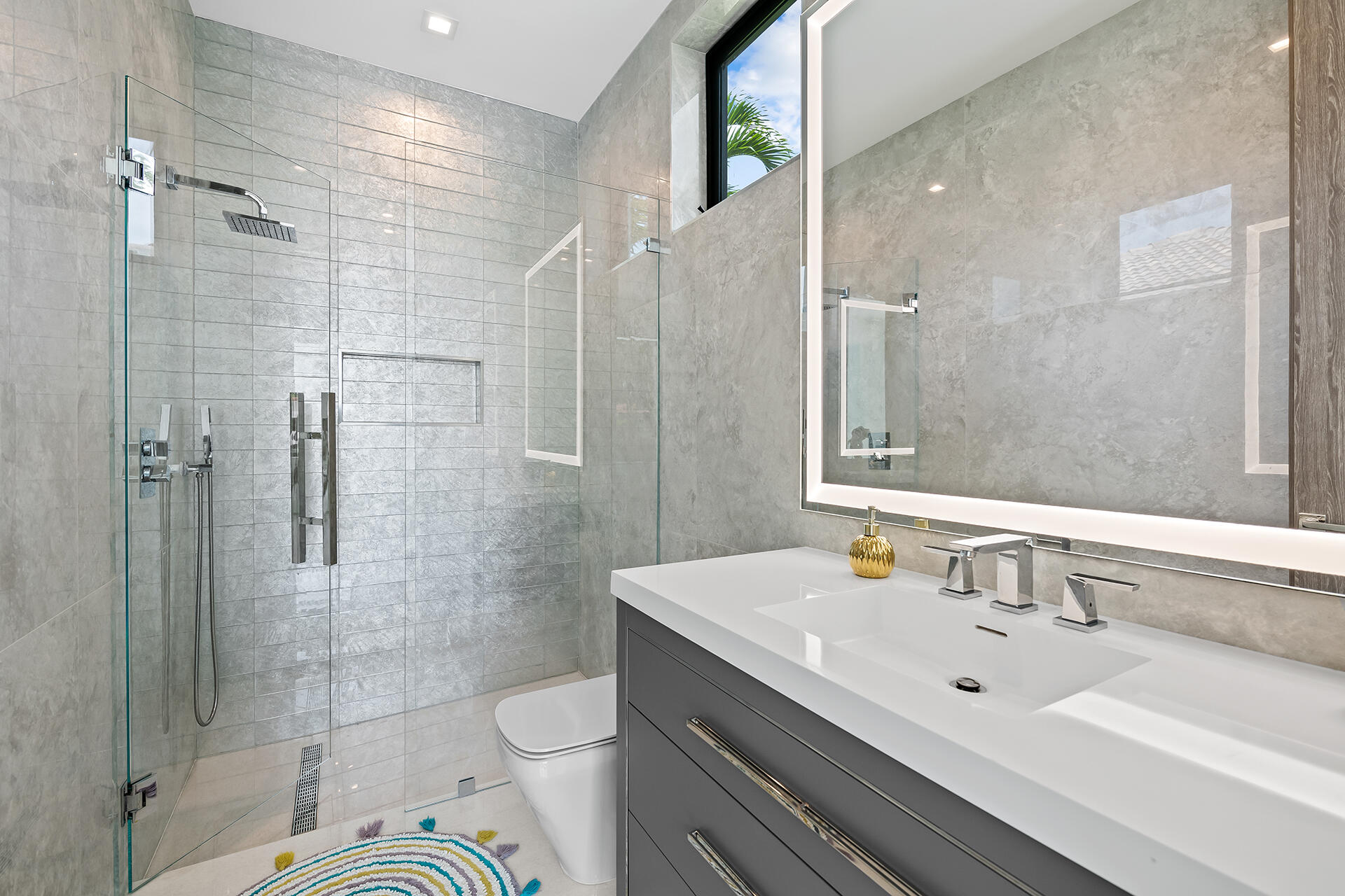 401 Lido #401, Fort Lauderdale FL 33301