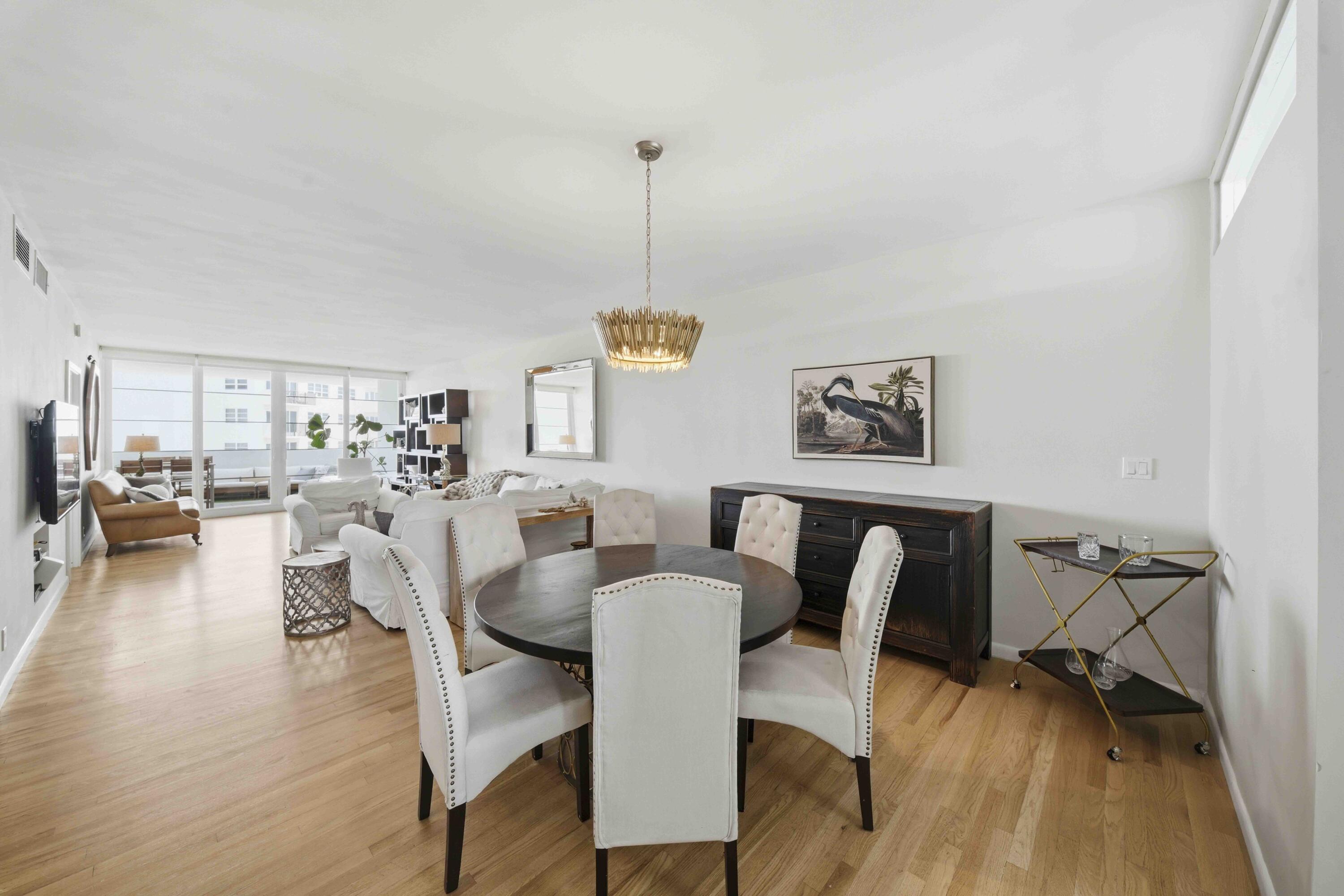 333 Sunset #404, Fort Lauderdale FL 33301