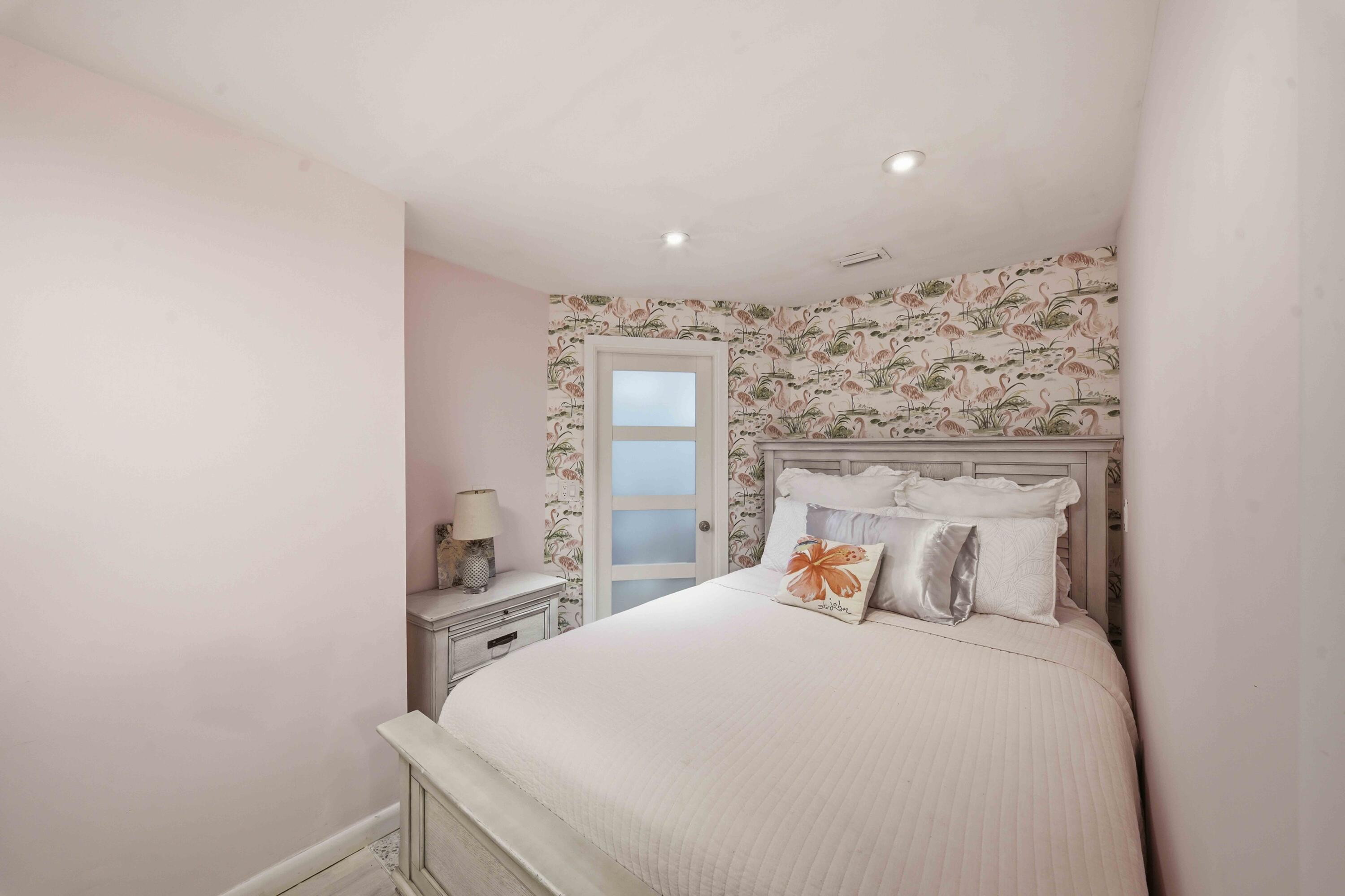 333 Sunset #404, Fort Lauderdale FL 33301