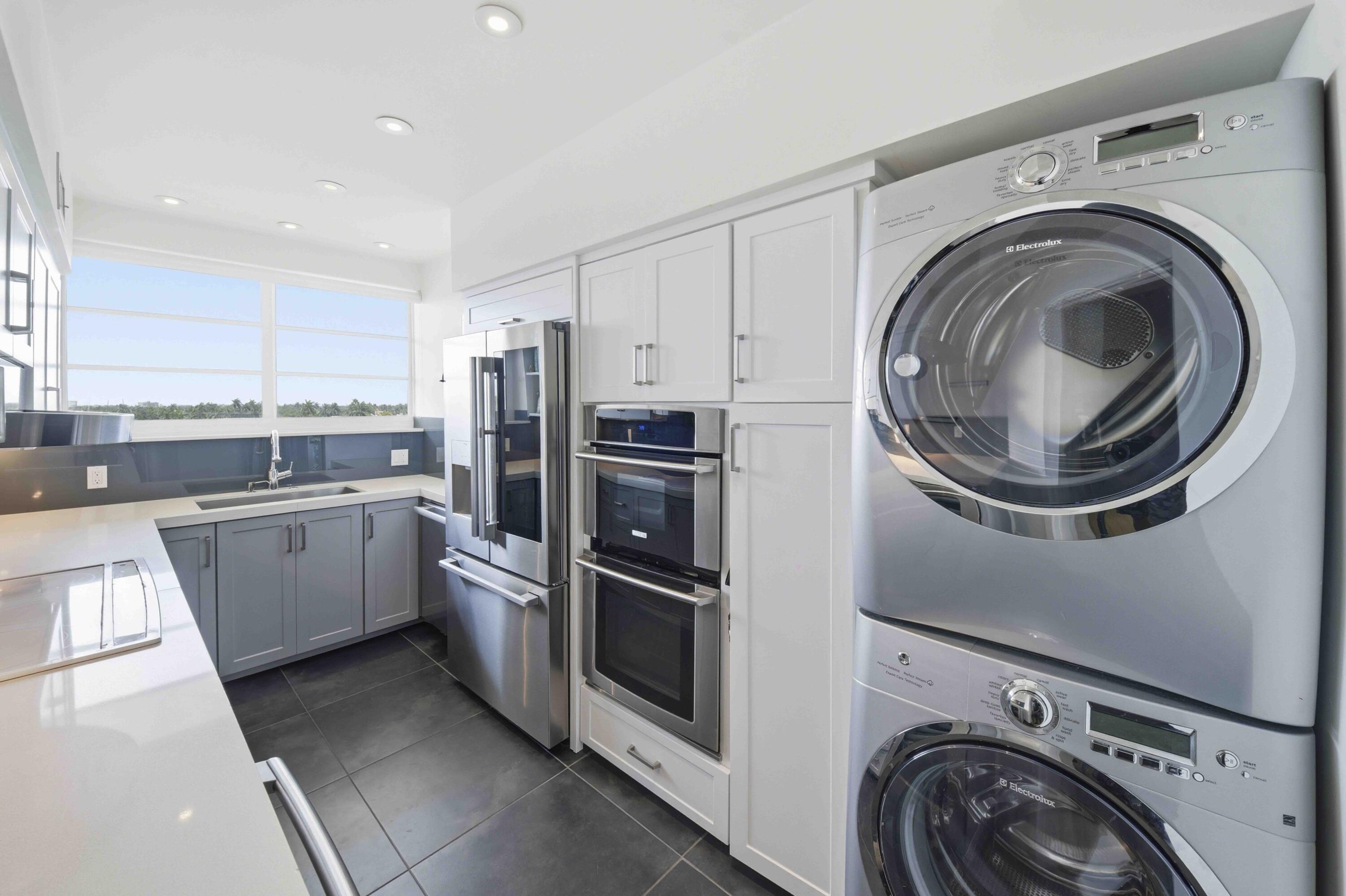 333 Sunset #404, Fort Lauderdale FL 33301