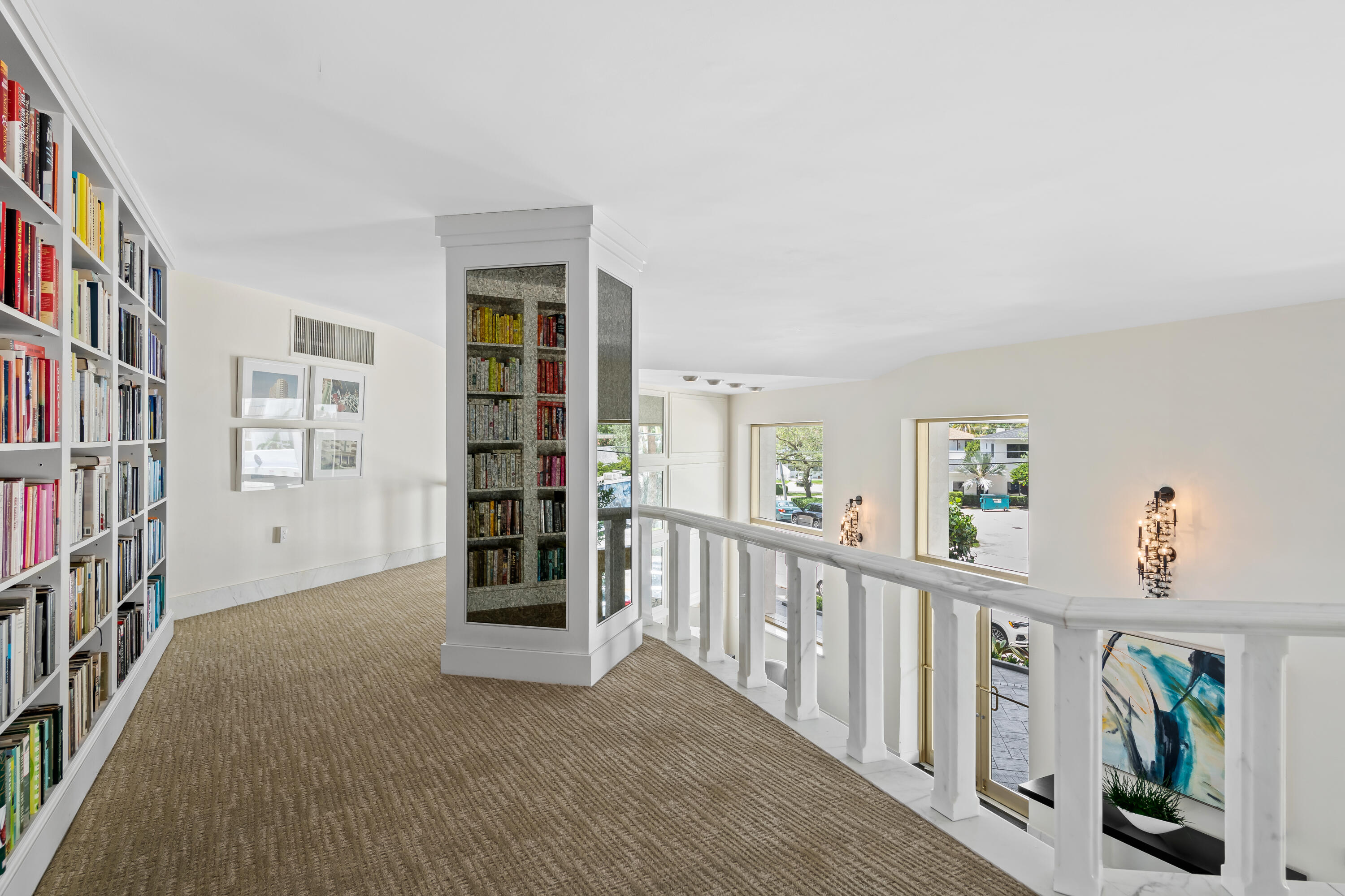 333 Sunset #404, Fort Lauderdale FL 33301