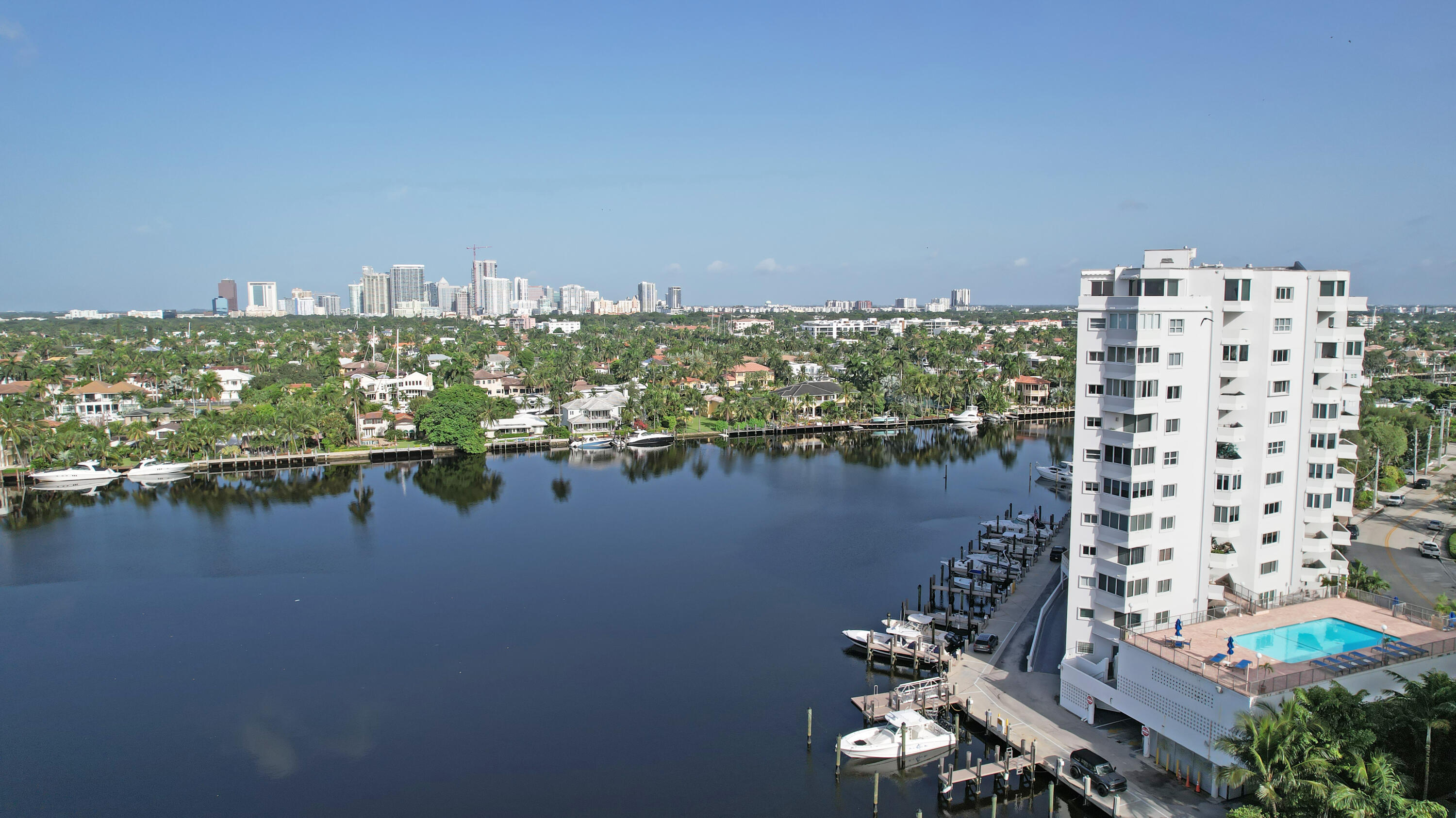 333 Sunset #404, Fort Lauderdale FL 33301
