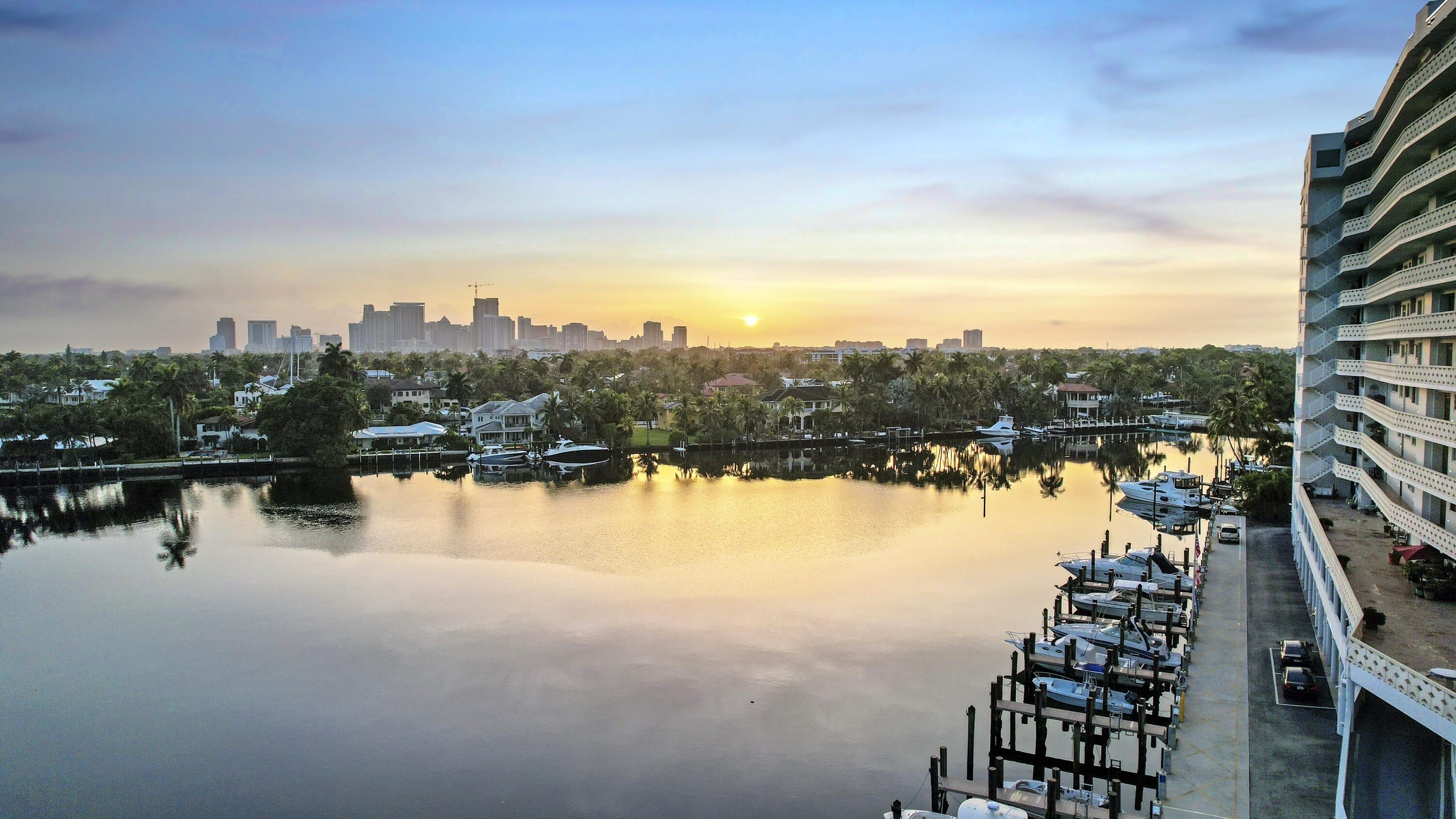 333 Sunset #404, Fort Lauderdale FL 33301
