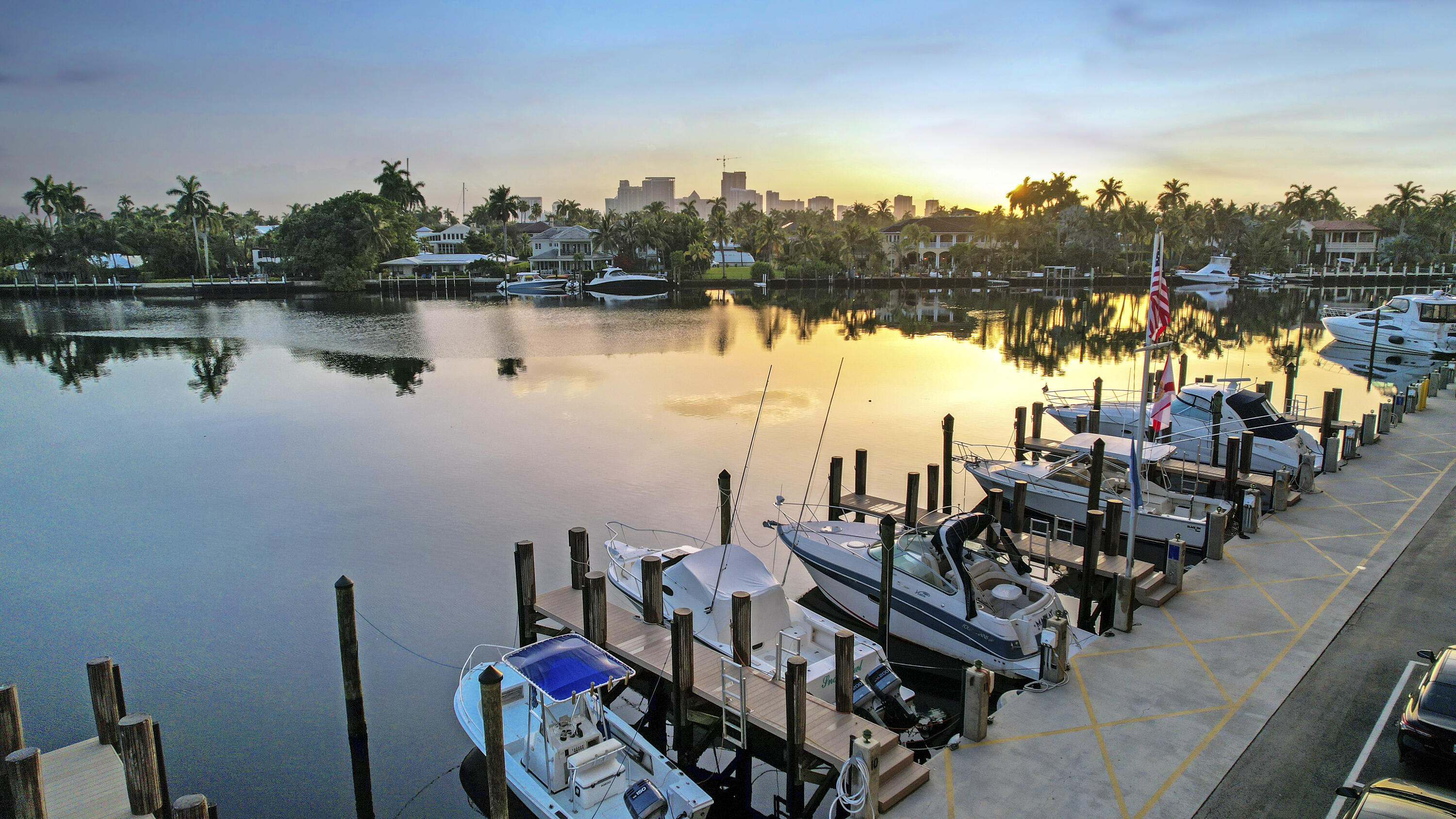 333 Sunset #404, Fort Lauderdale FL 33301