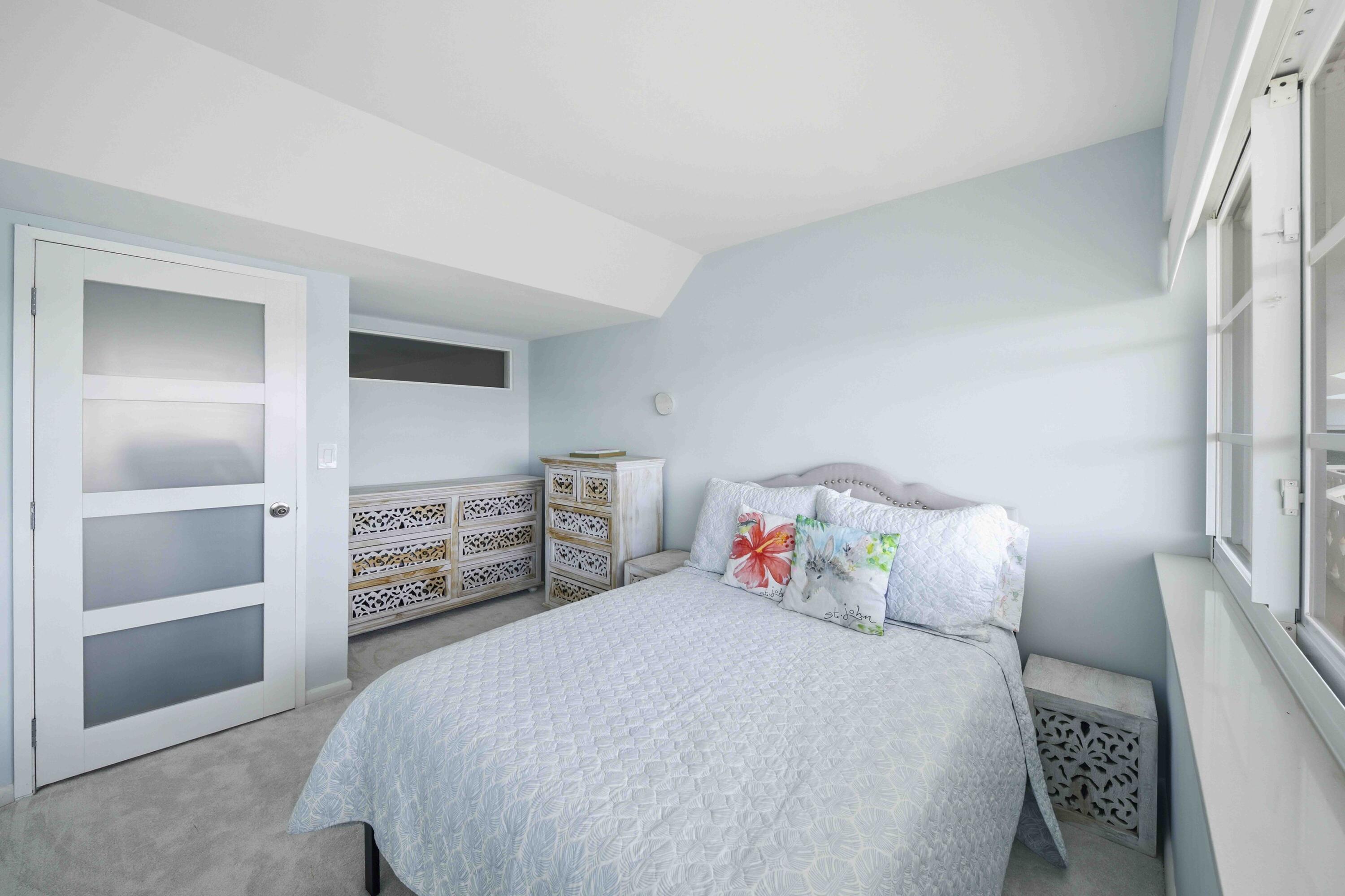 333 Sunset #404, Fort Lauderdale FL 33301