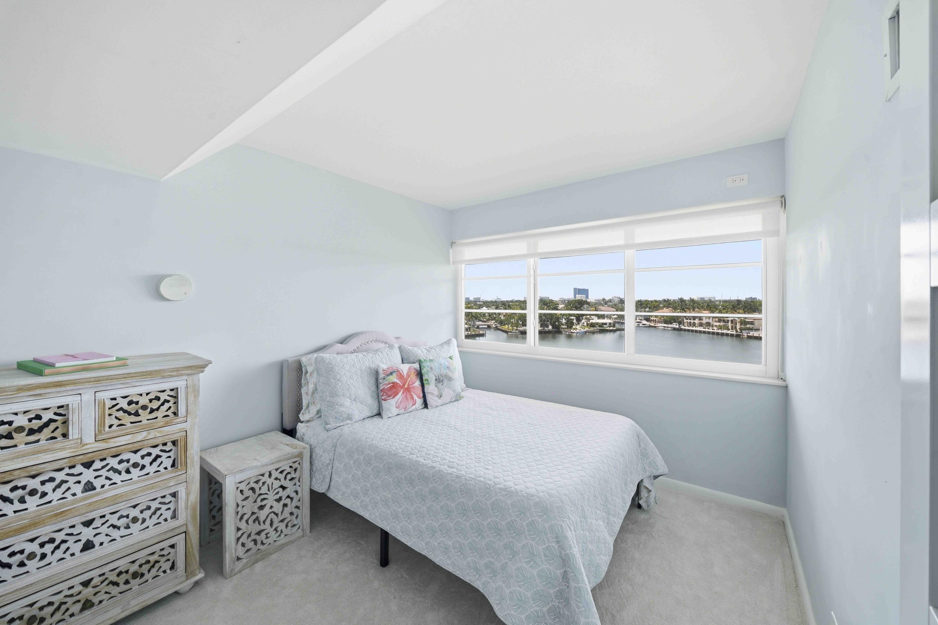 333 Sunset #404, Fort Lauderdale FL 33301