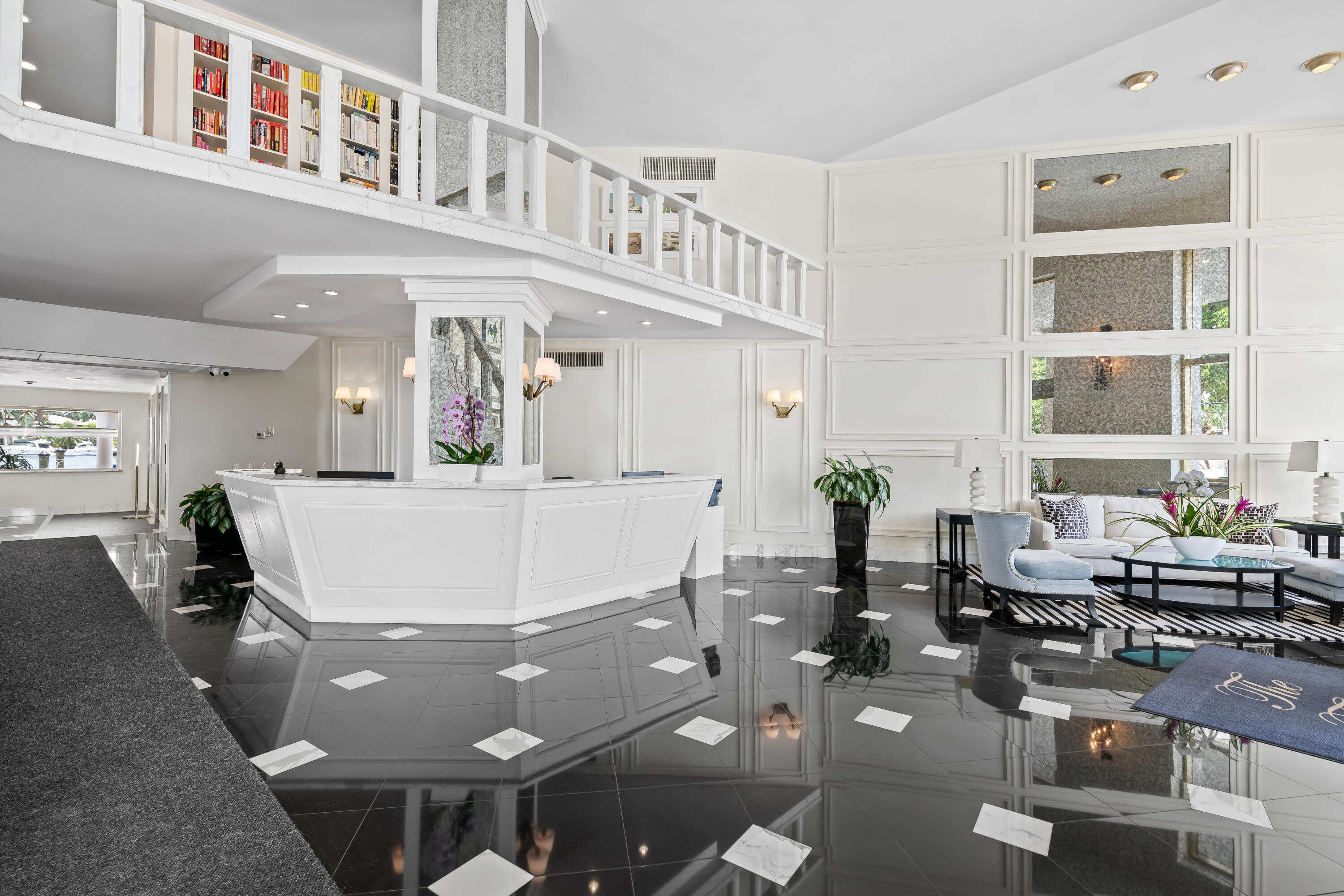 333 Sunset #404, Fort Lauderdale FL 33301