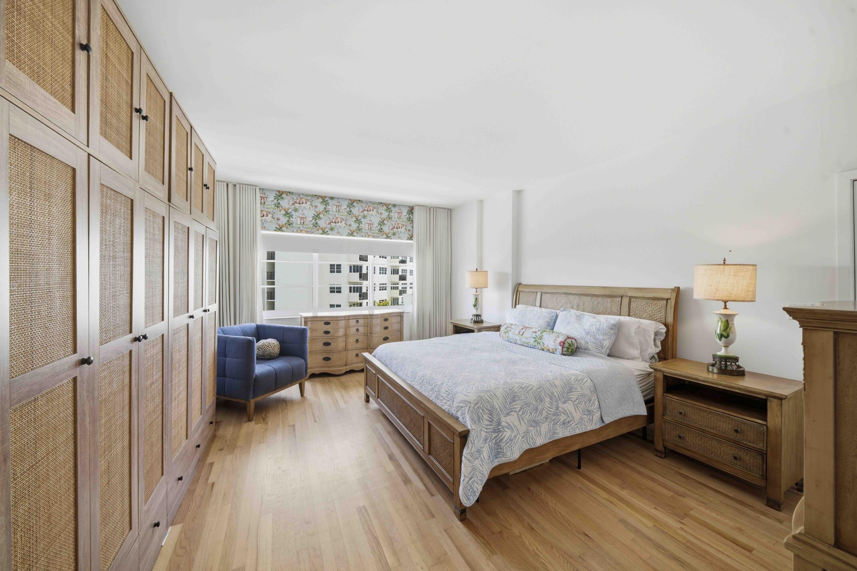 333 Sunset #404, Fort Lauderdale FL 33301
