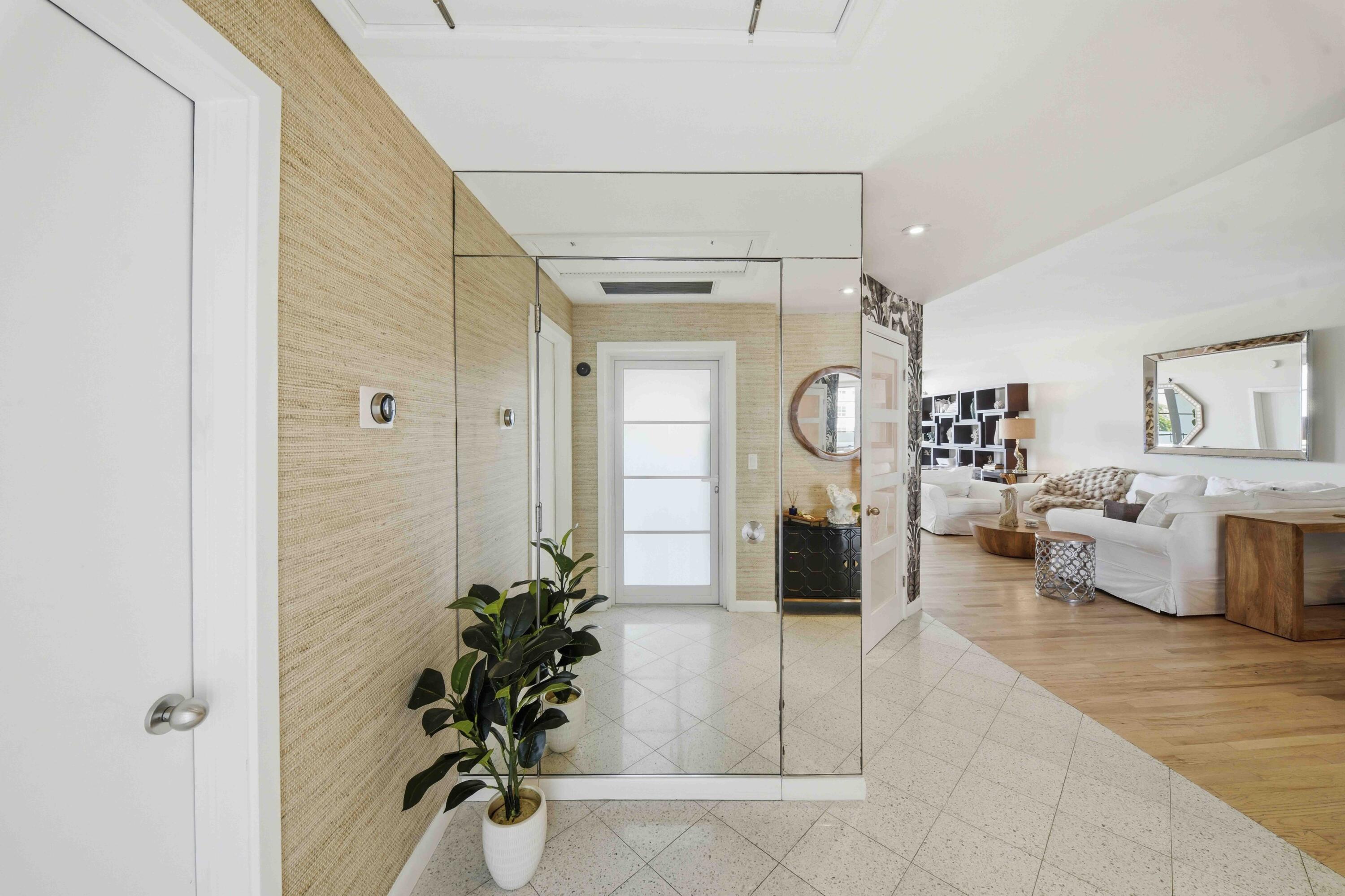 333 Sunset #404, Fort Lauderdale FL 33301