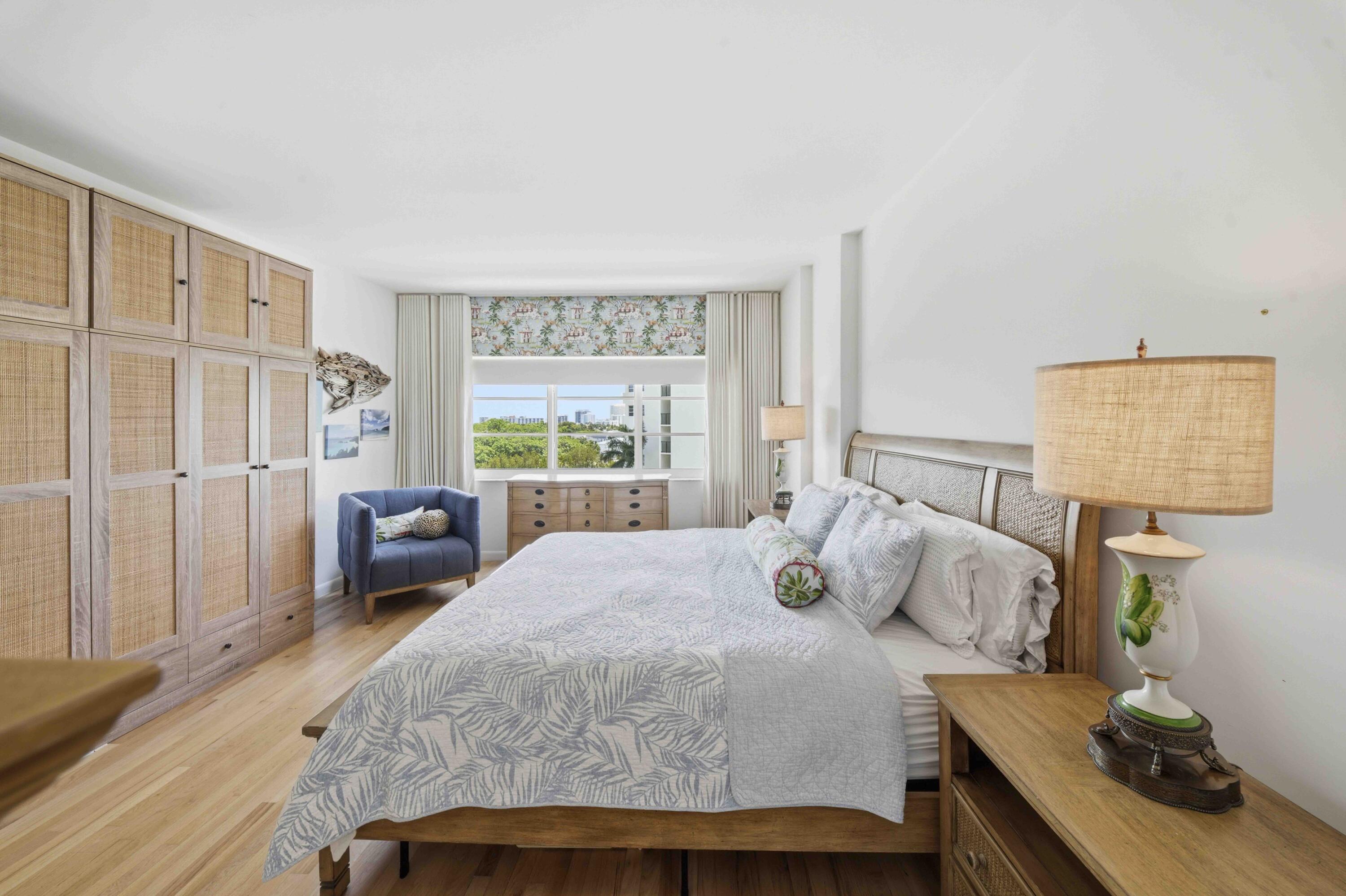 333 Sunset #404, Fort Lauderdale FL 33301
