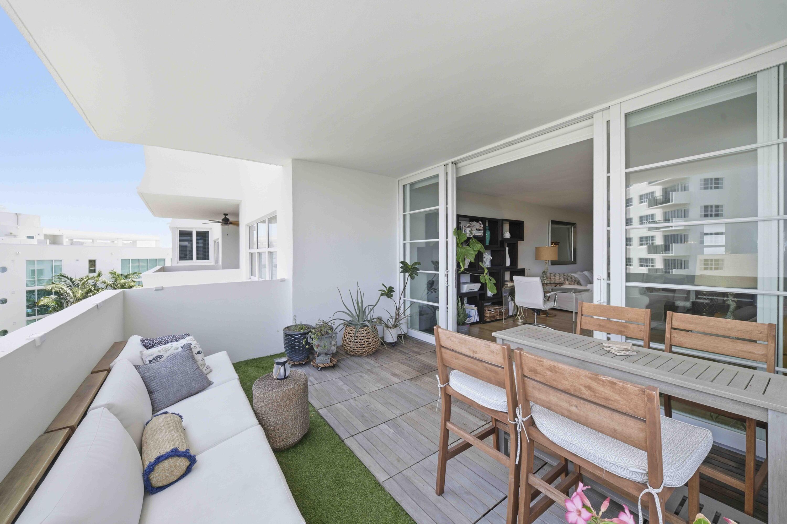 333 Sunset #404, Fort Lauderdale FL 33301