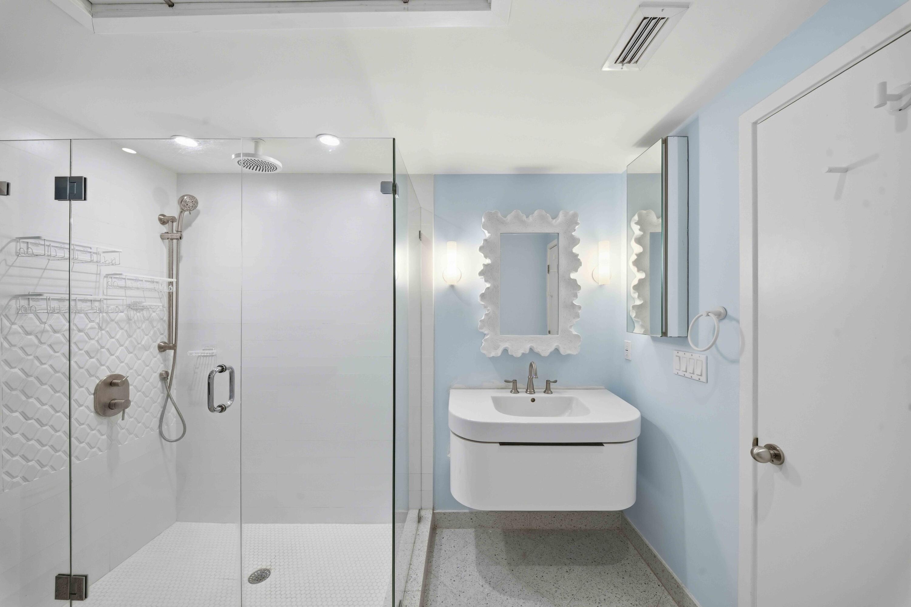 333 Sunset #404, Fort Lauderdale FL 33301