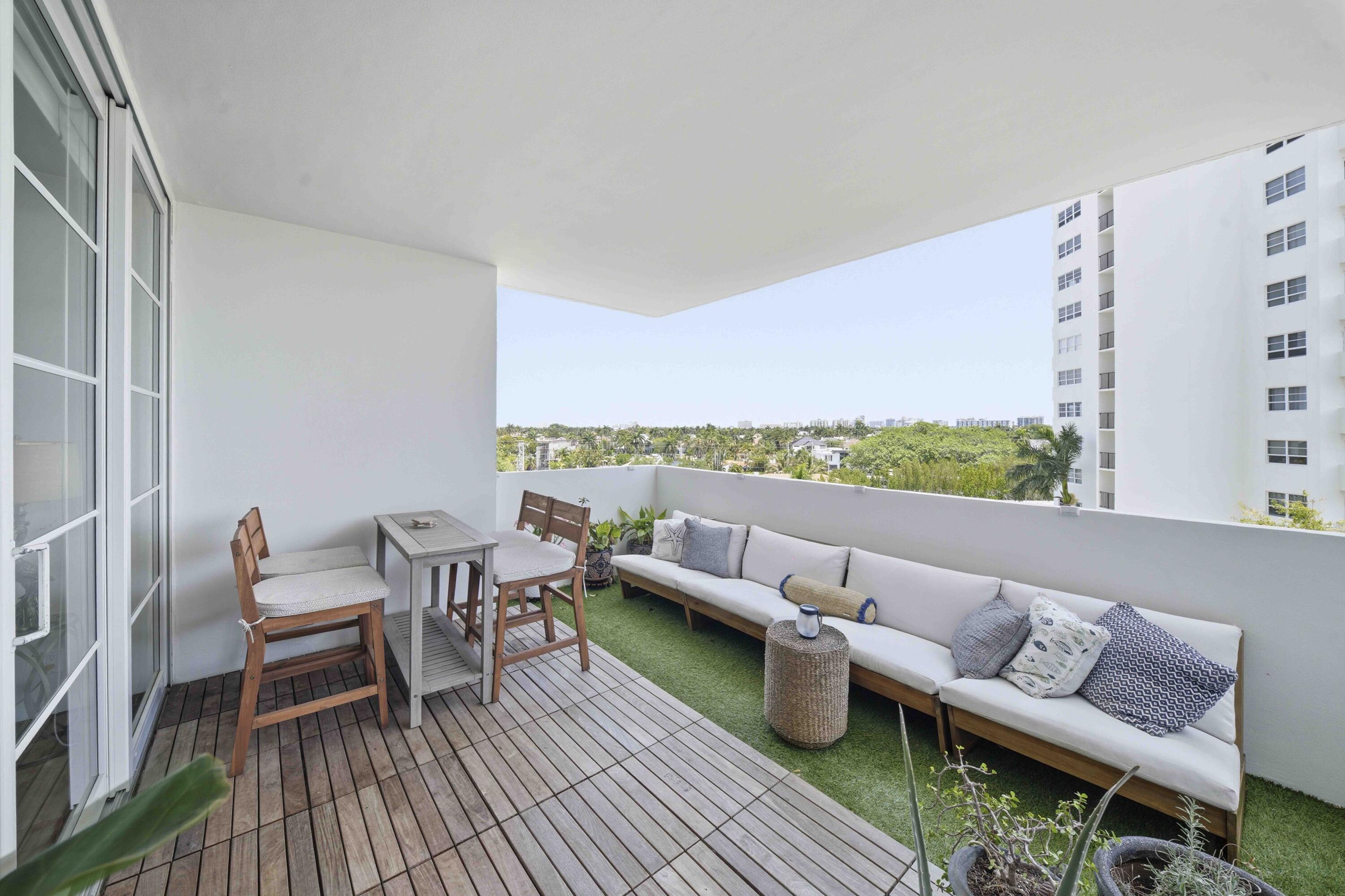 333 Sunset #404, Fort Lauderdale FL 33301