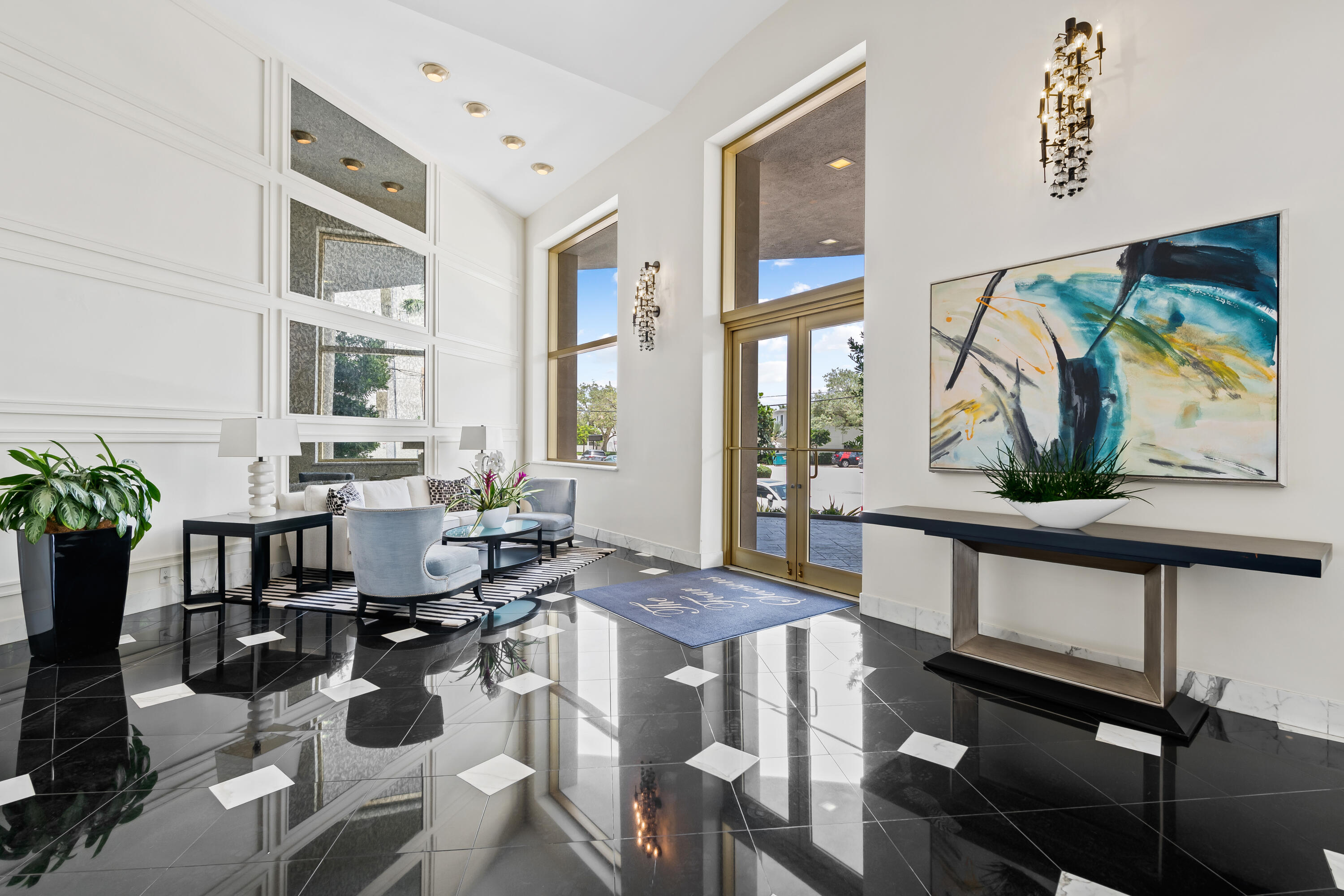333 Sunset #404, Fort Lauderdale FL 33301