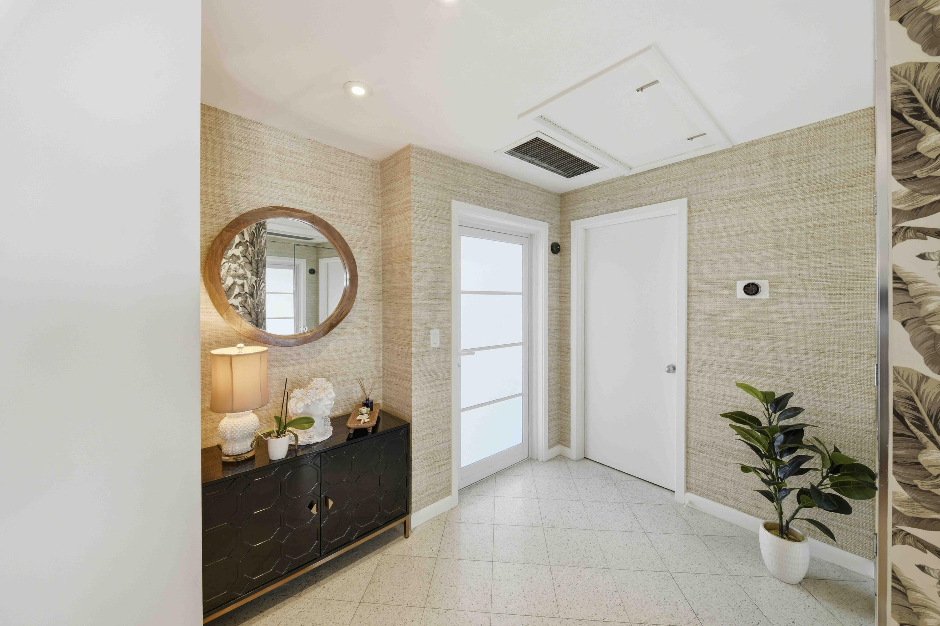 333 Sunset #404, Fort Lauderdale FL 33301
