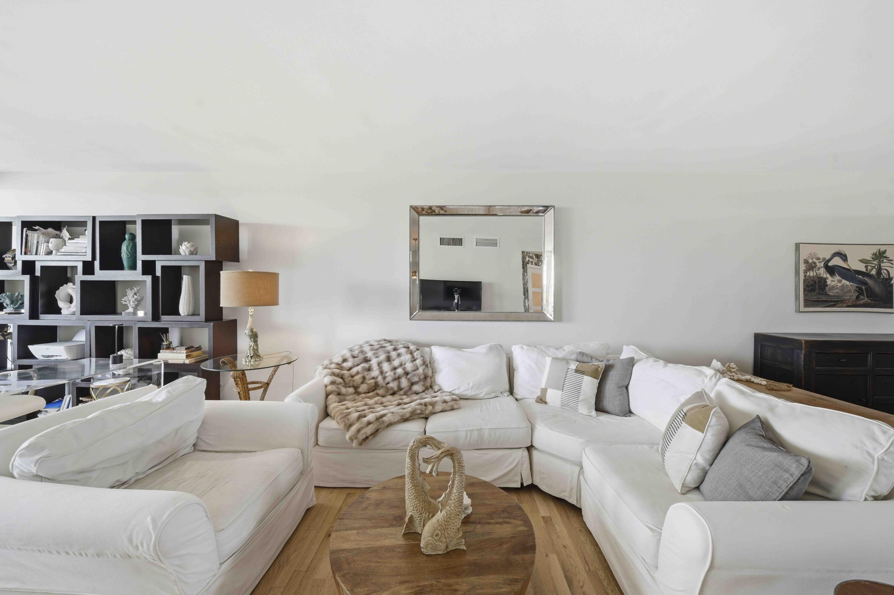 333 Sunset #404, Fort Lauderdale FL 33301