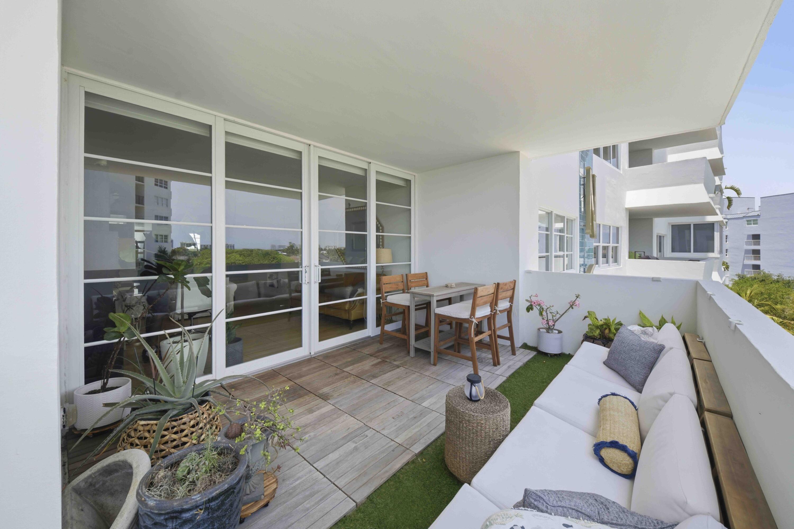333 Sunset #404, Fort Lauderdale FL 33301
