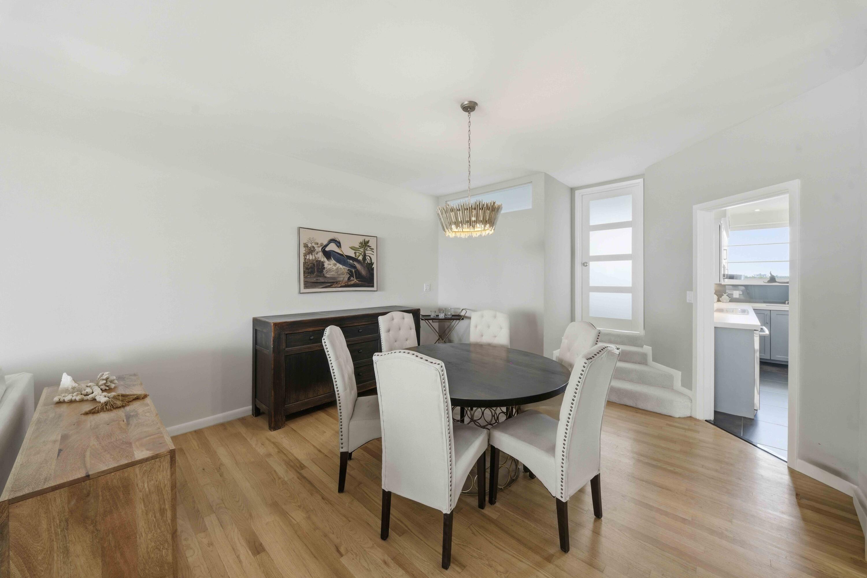333 Sunset #404, Fort Lauderdale FL 33301