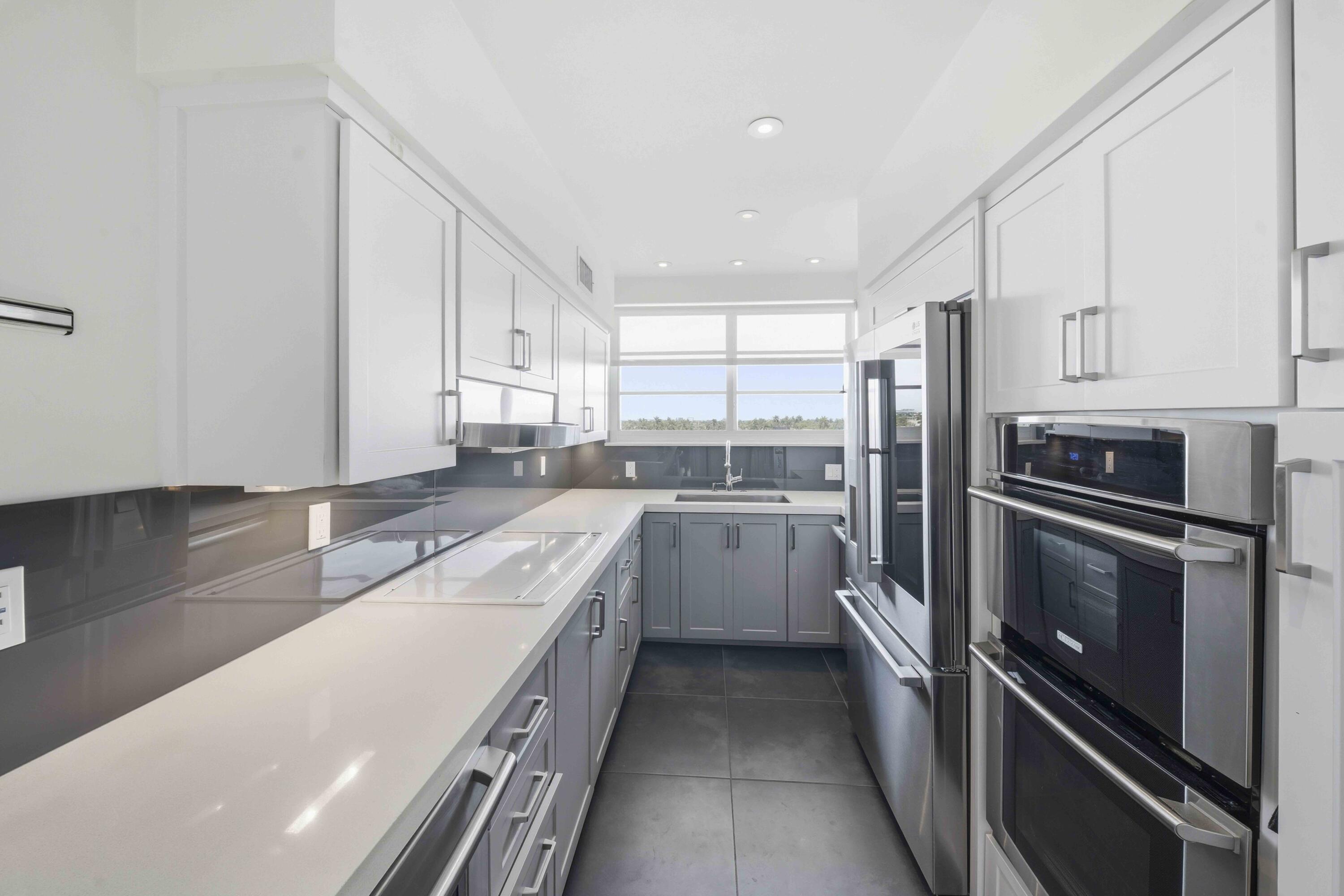 333 Sunset #404, Fort Lauderdale FL 33301