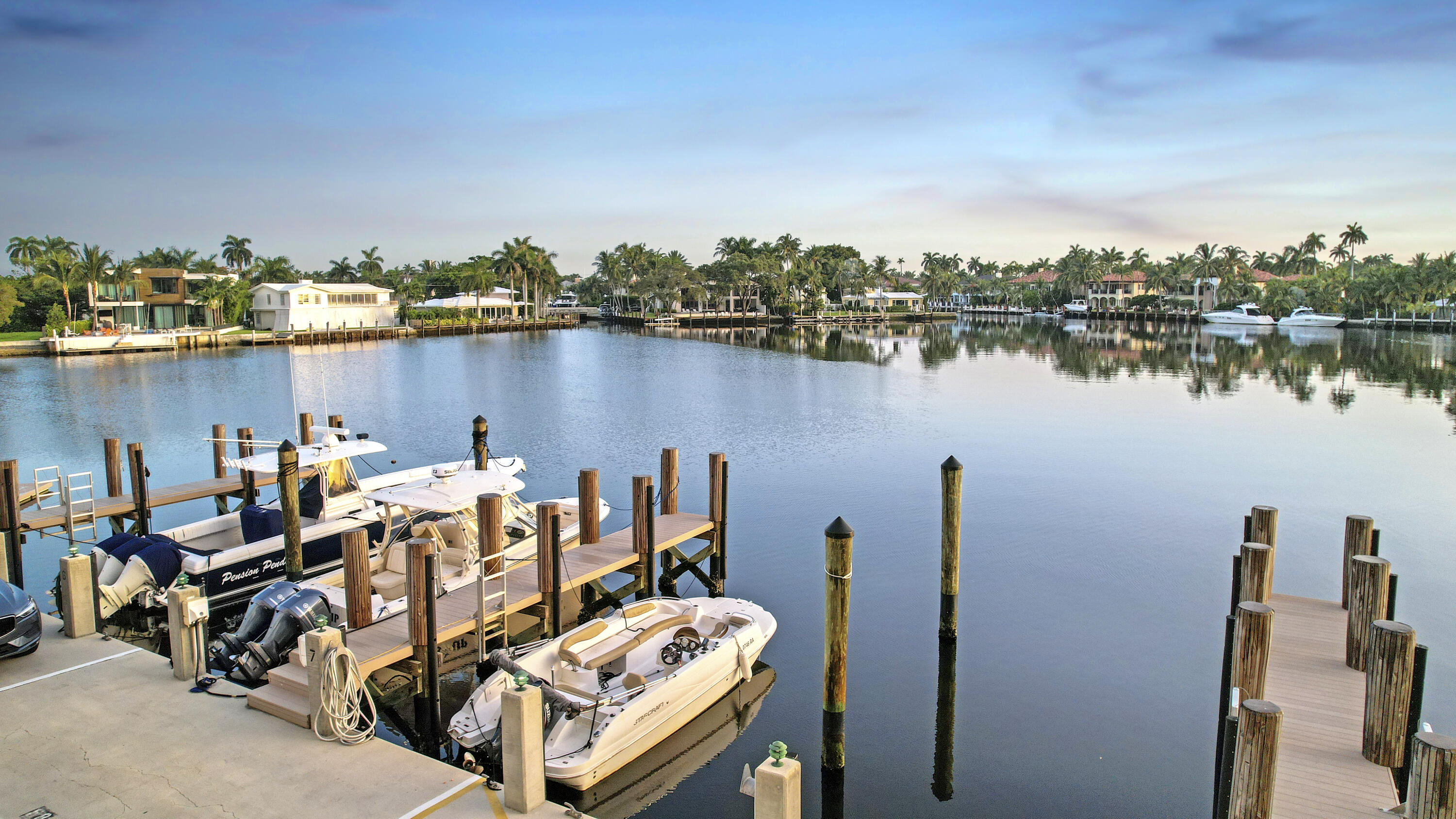 333 Sunset #404, Fort Lauderdale FL 33301