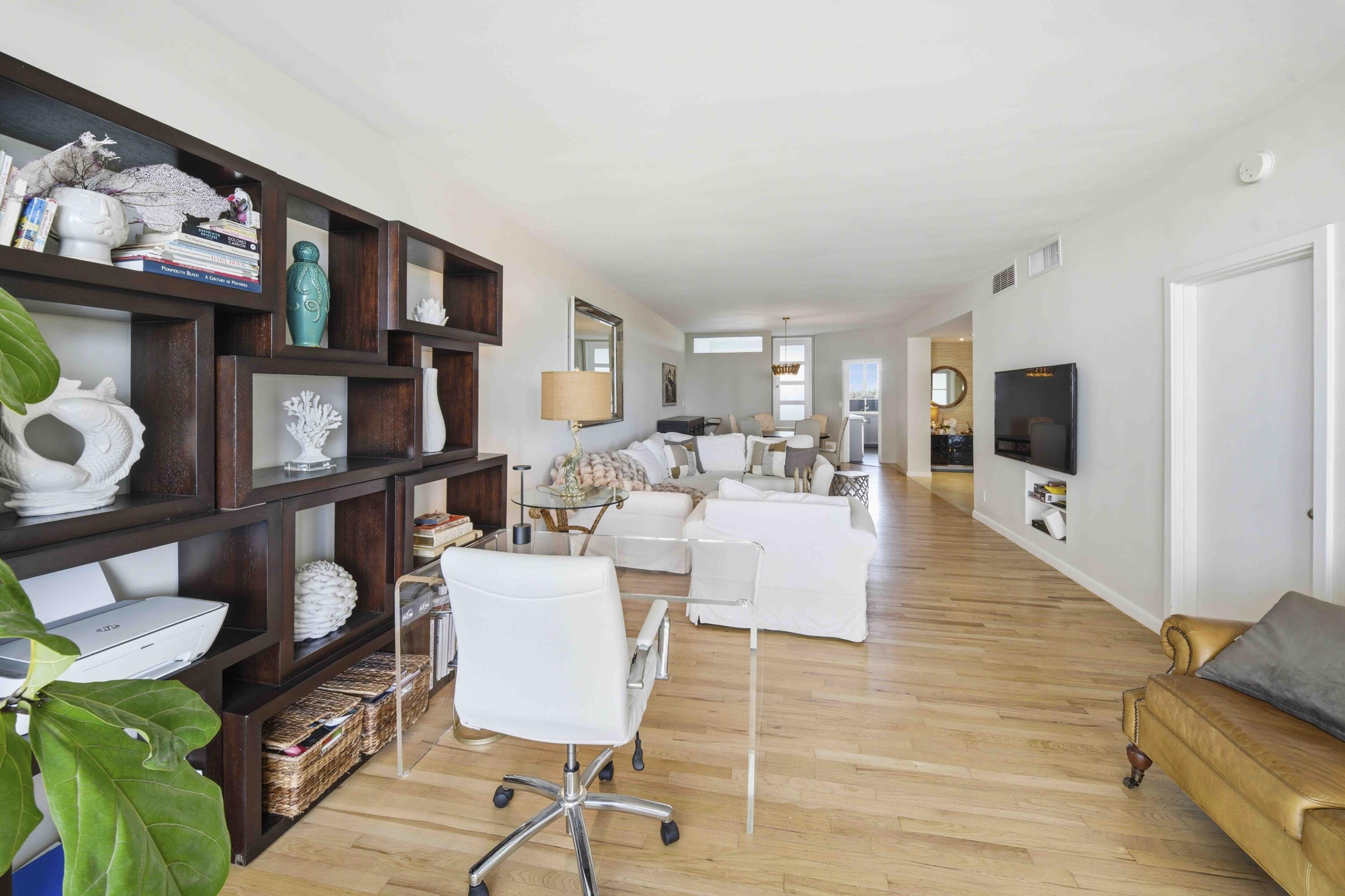 333 Sunset #404, Fort Lauderdale FL 33301
