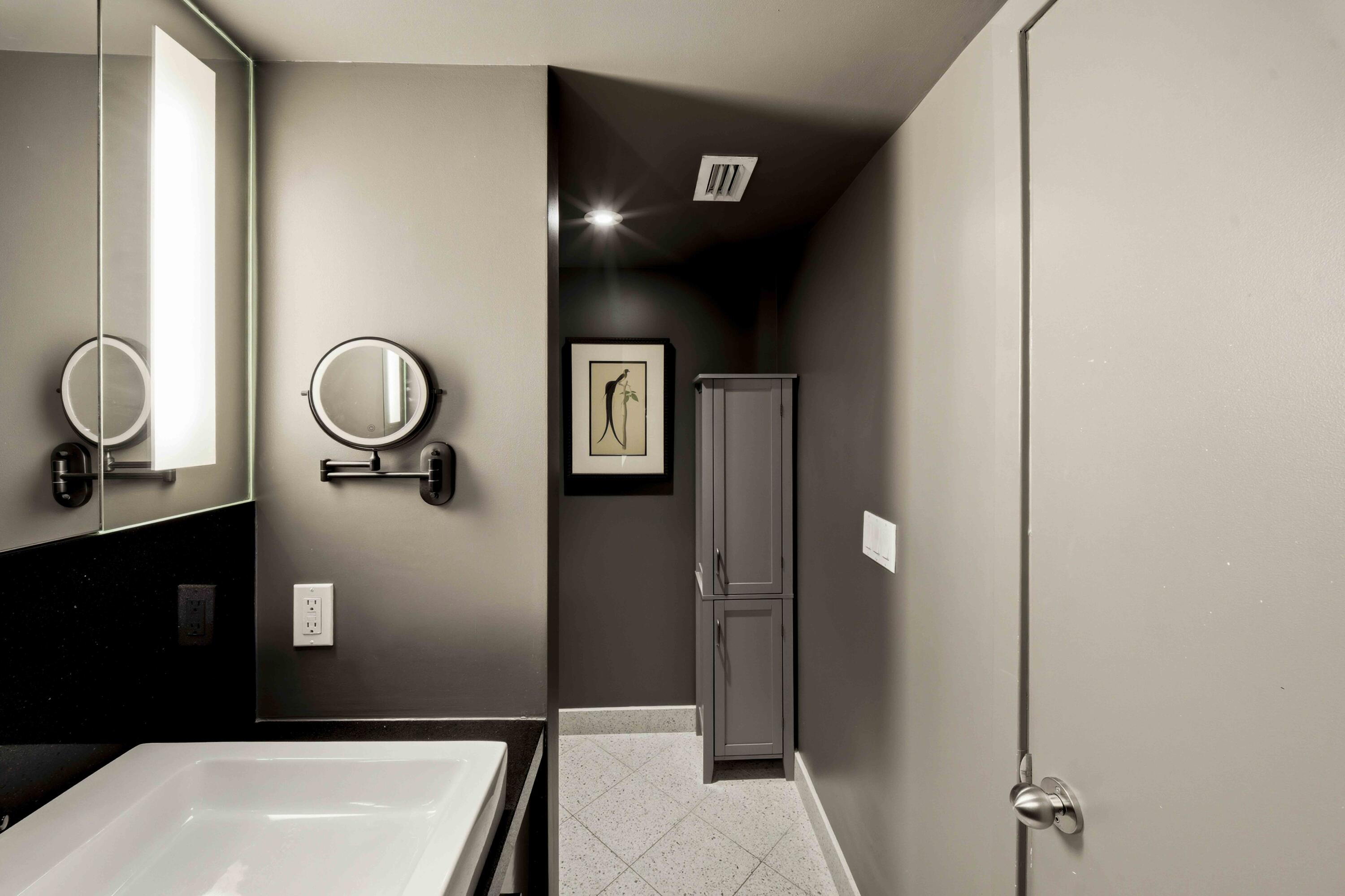 333 Sunset #404, Fort Lauderdale FL 33301