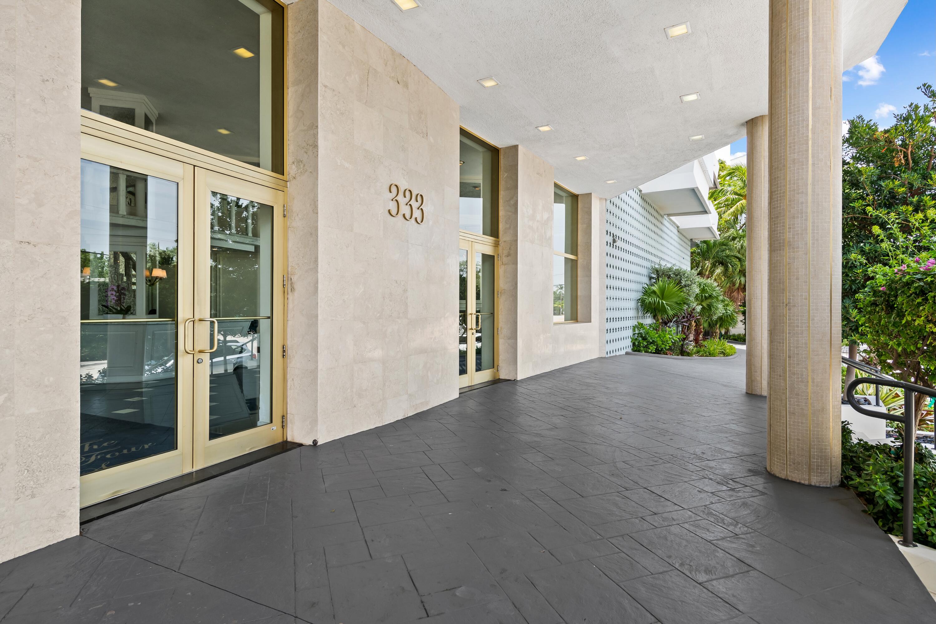 333 Sunset #404, Fort Lauderdale FL 33301